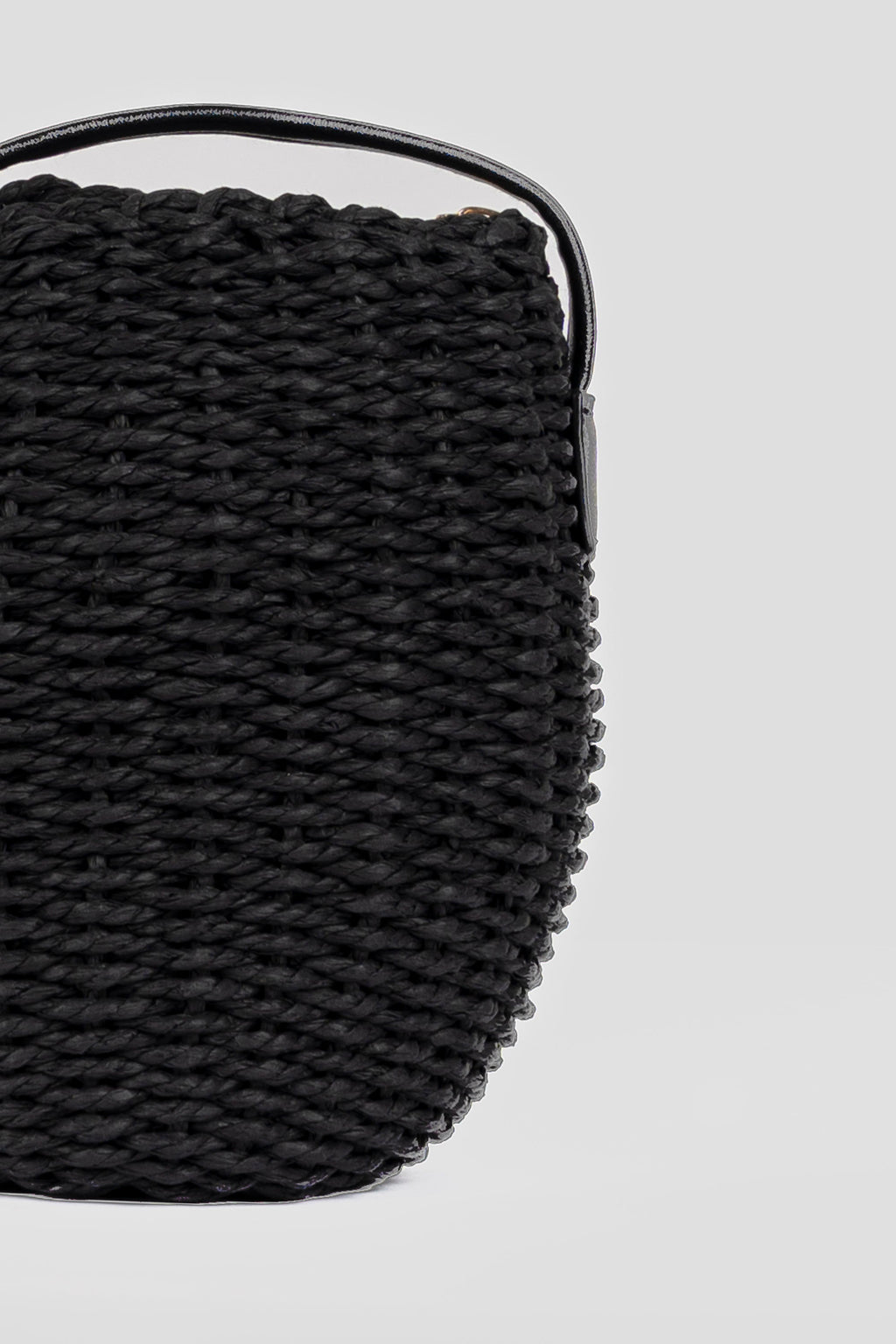 Bolso Margarita