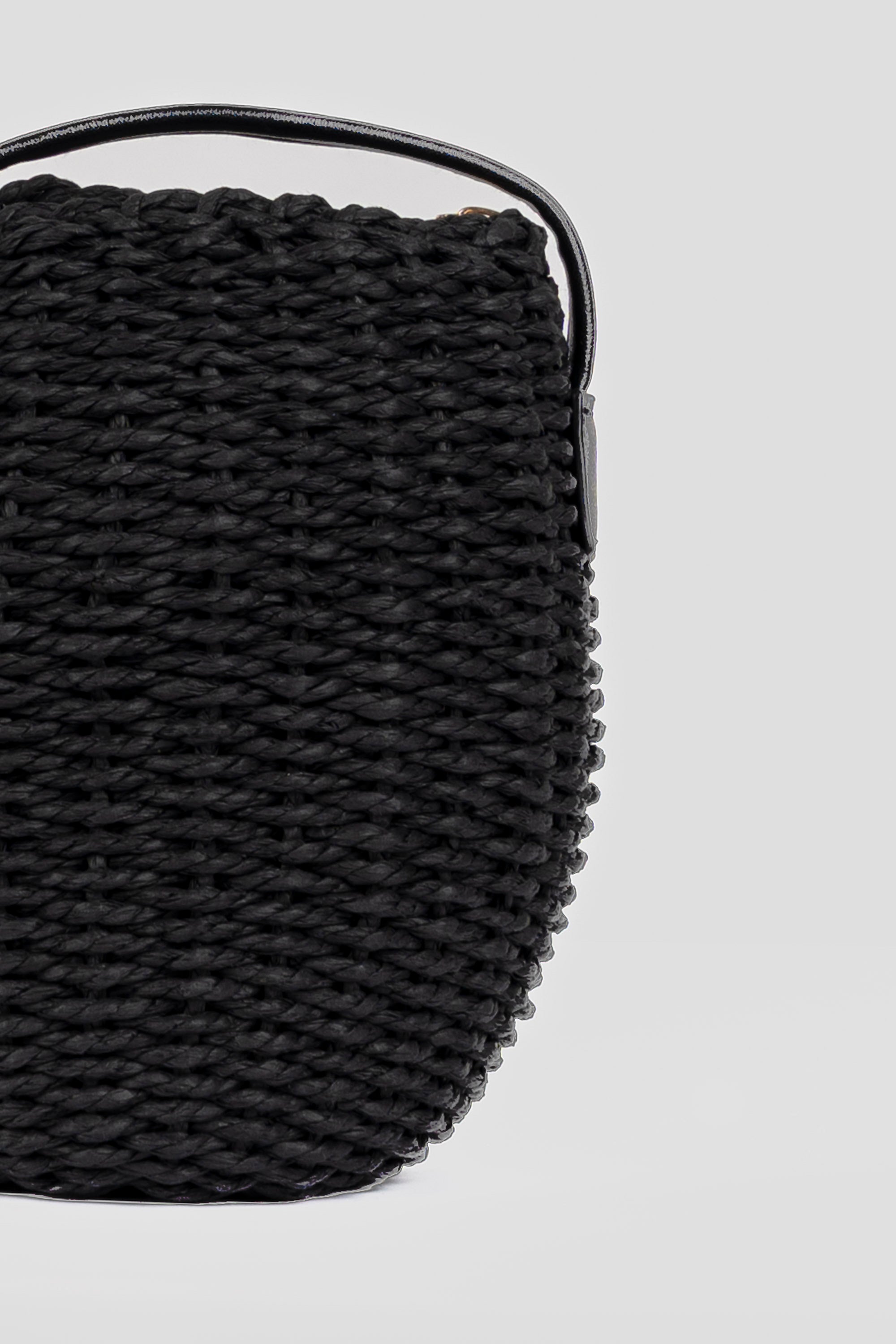 Bolso Margarita