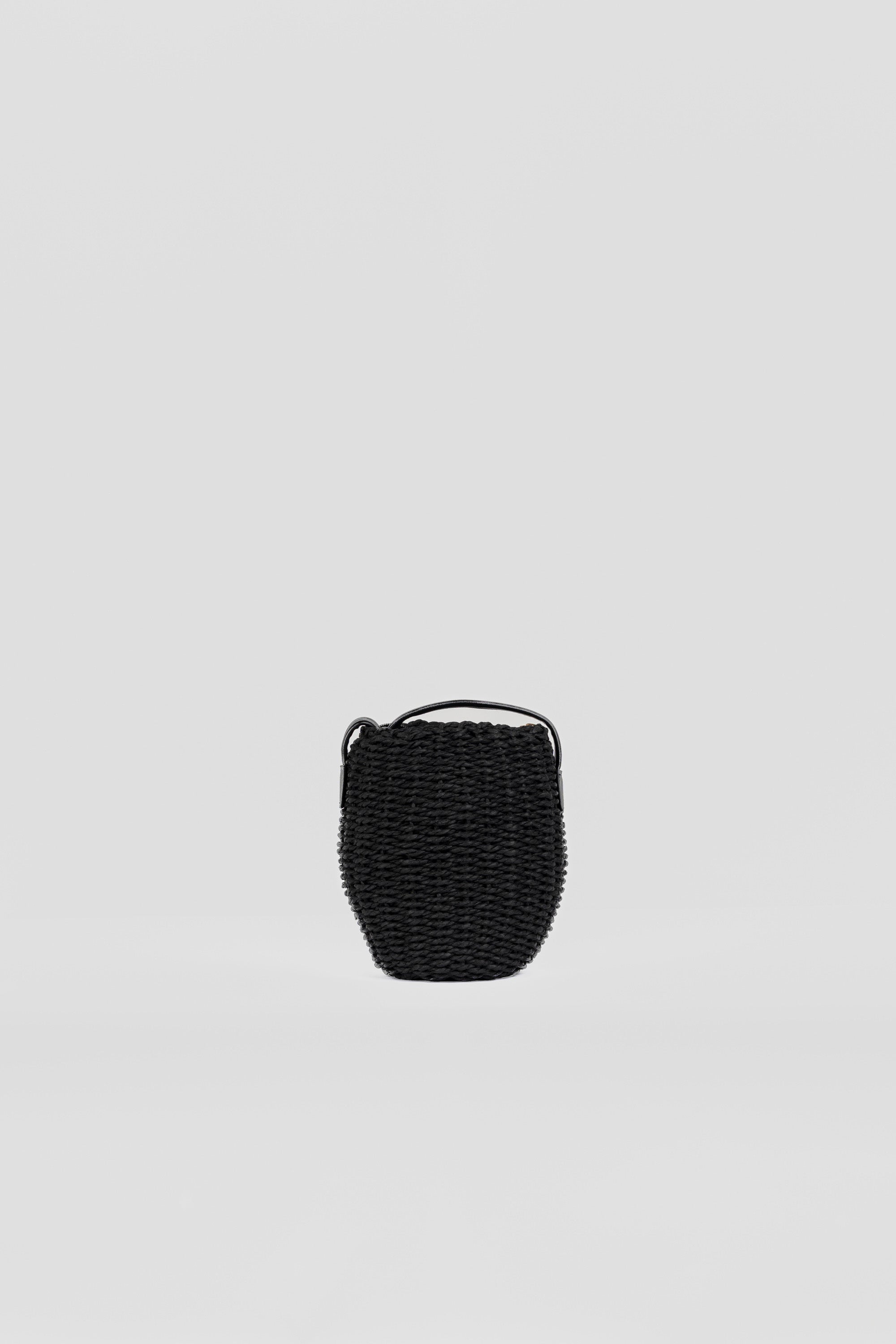Bolso Margarita