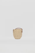 Bolso Margarita