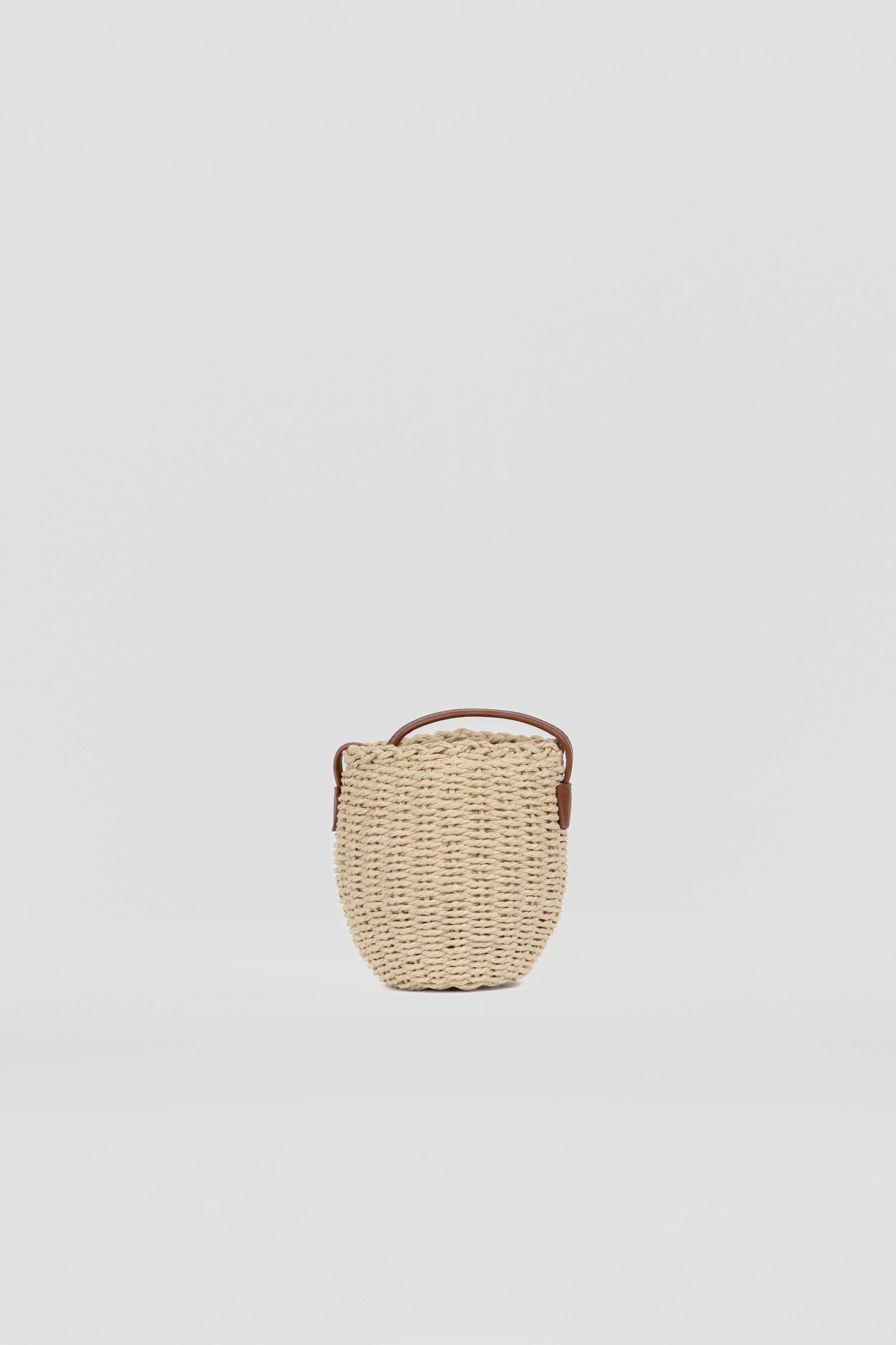Bolso Margarita