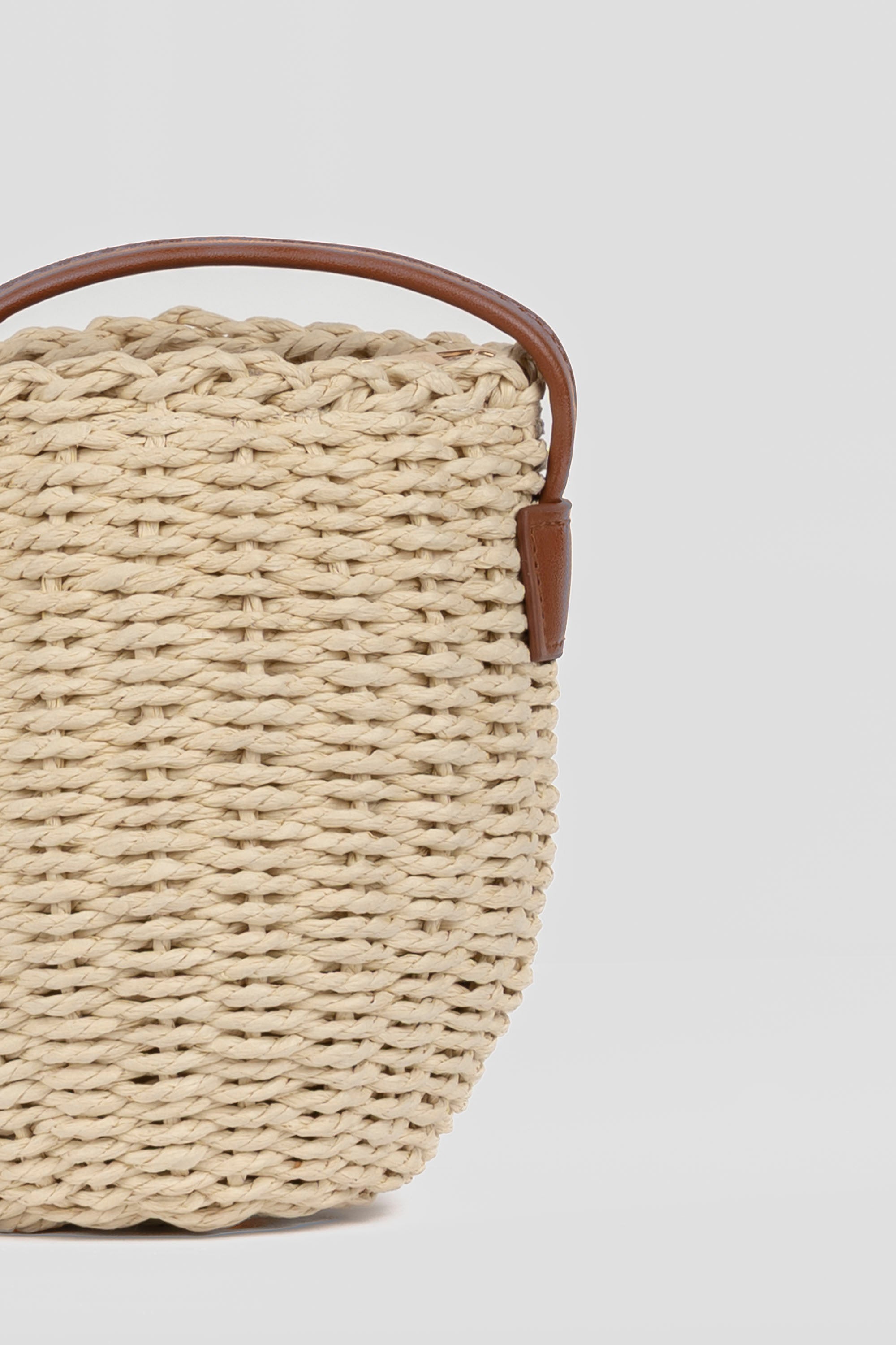 Bolso Margarita