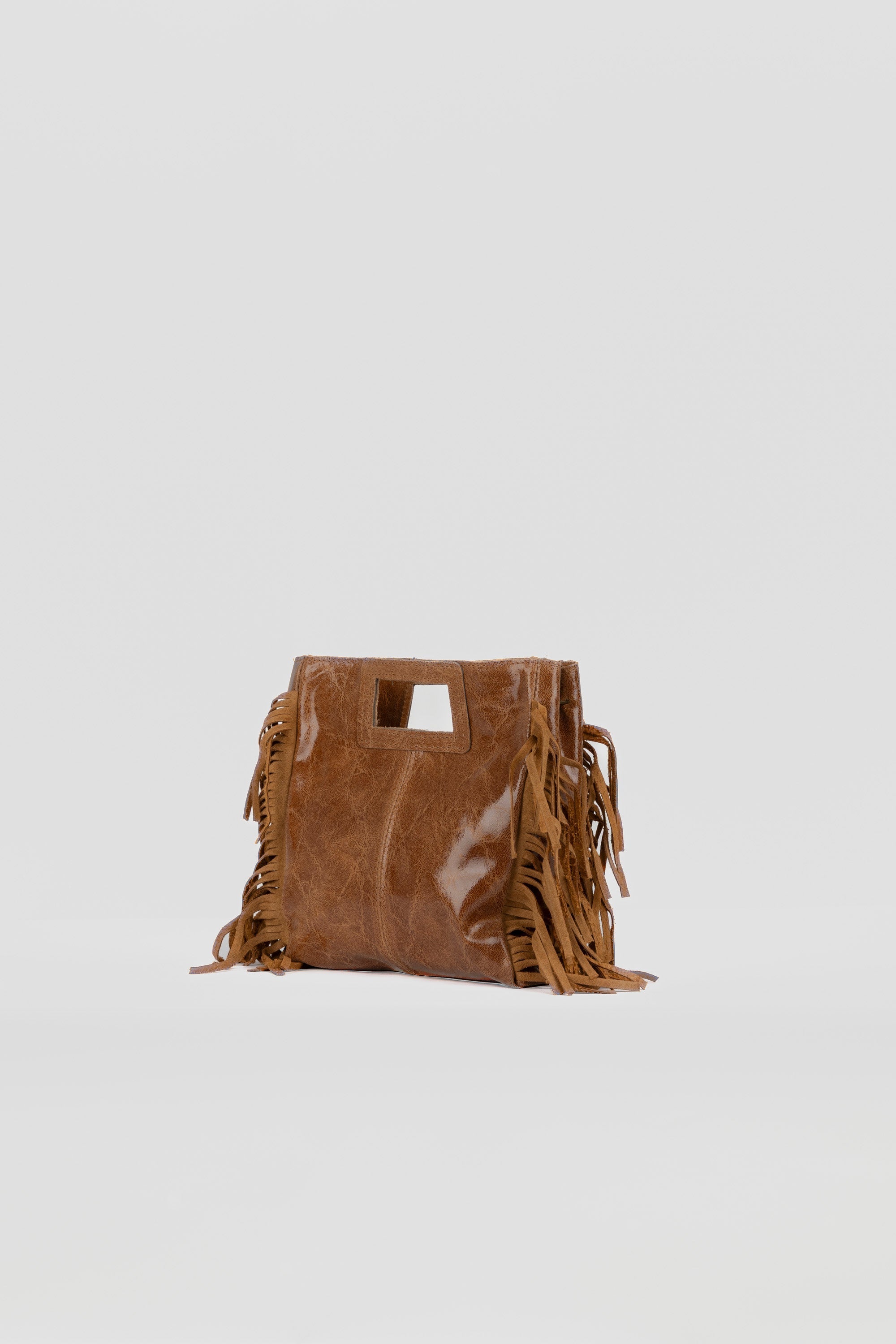 Bolso Fátima