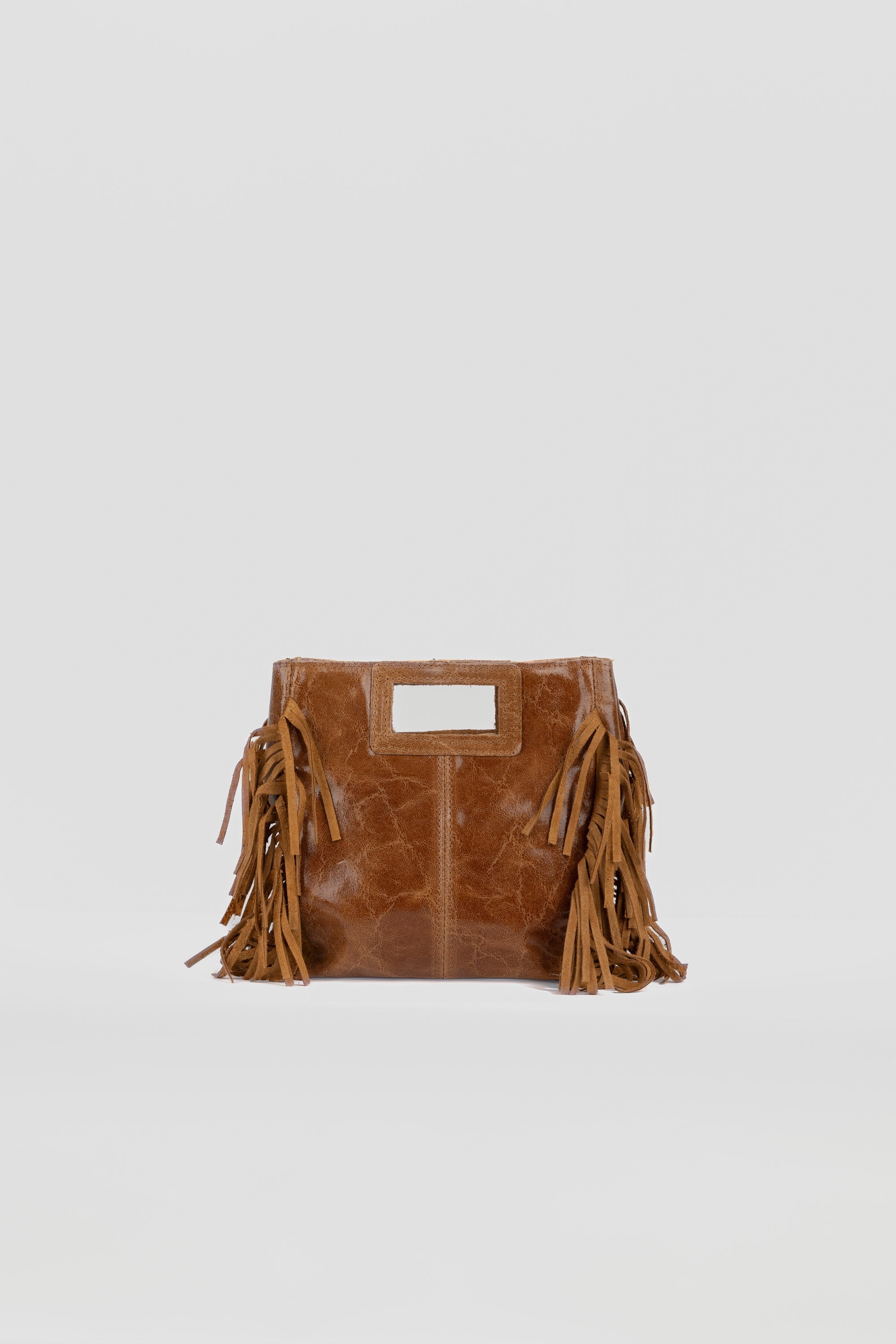Bolso Fátima