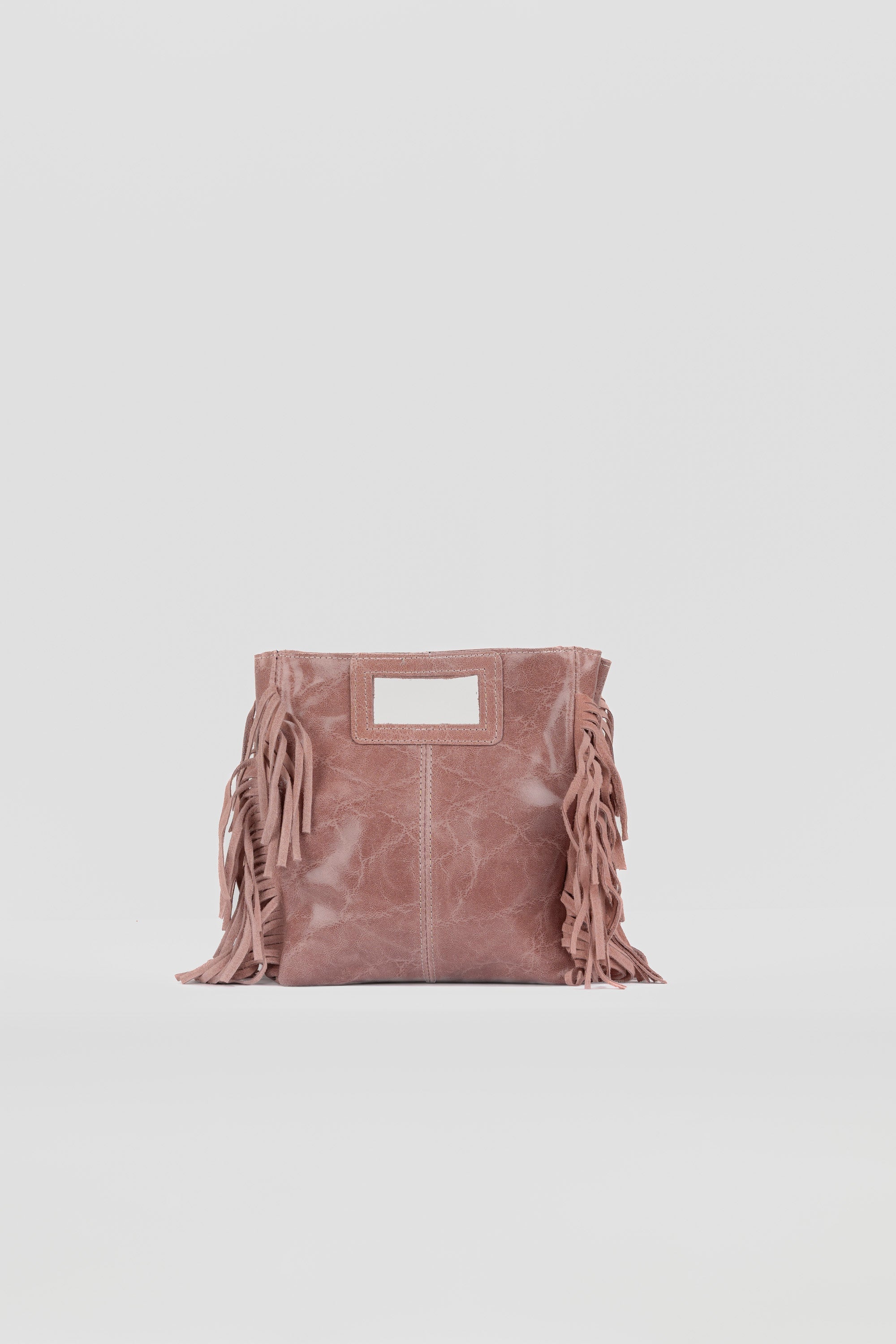 Bolso Fátima