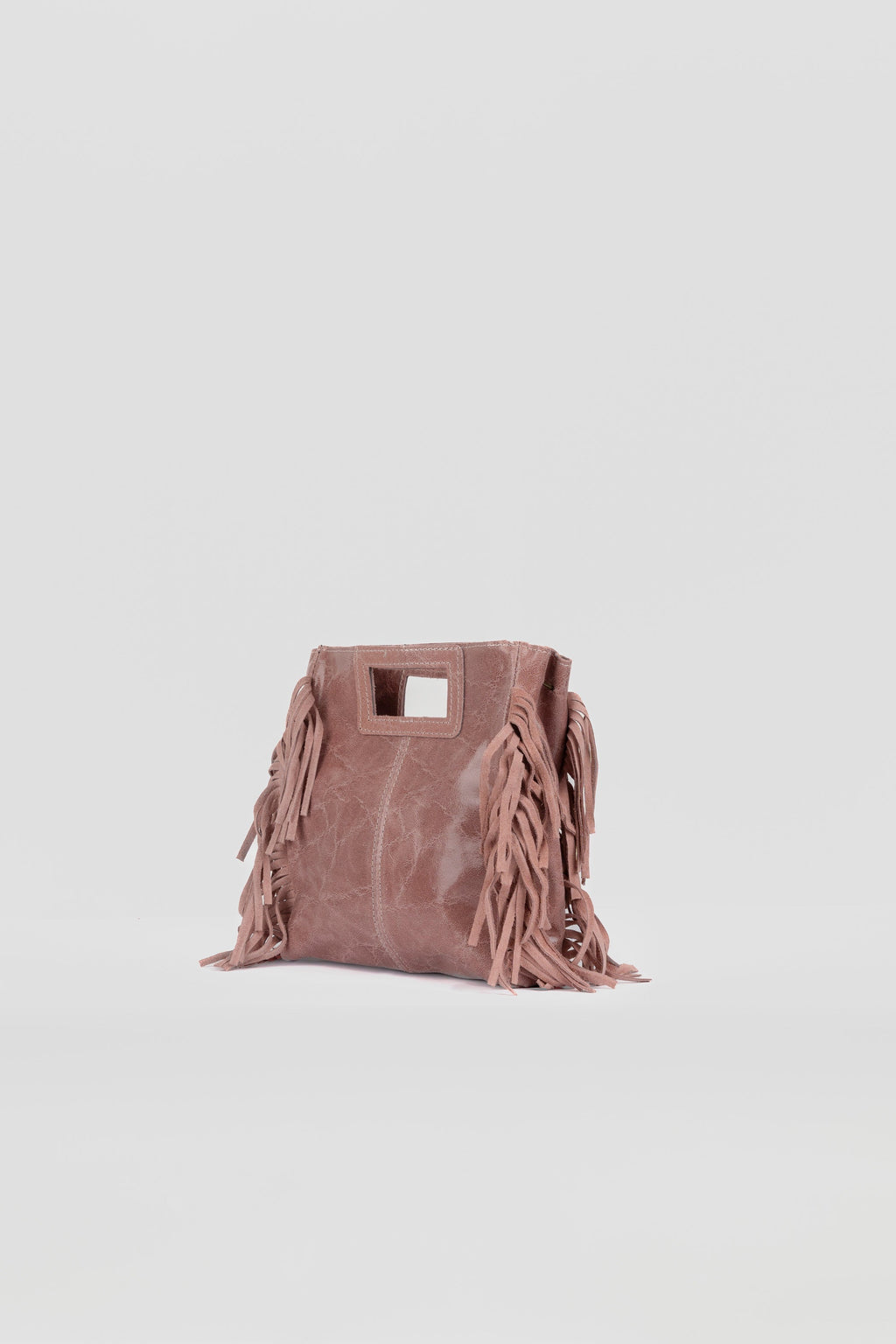 Bolso Fátima