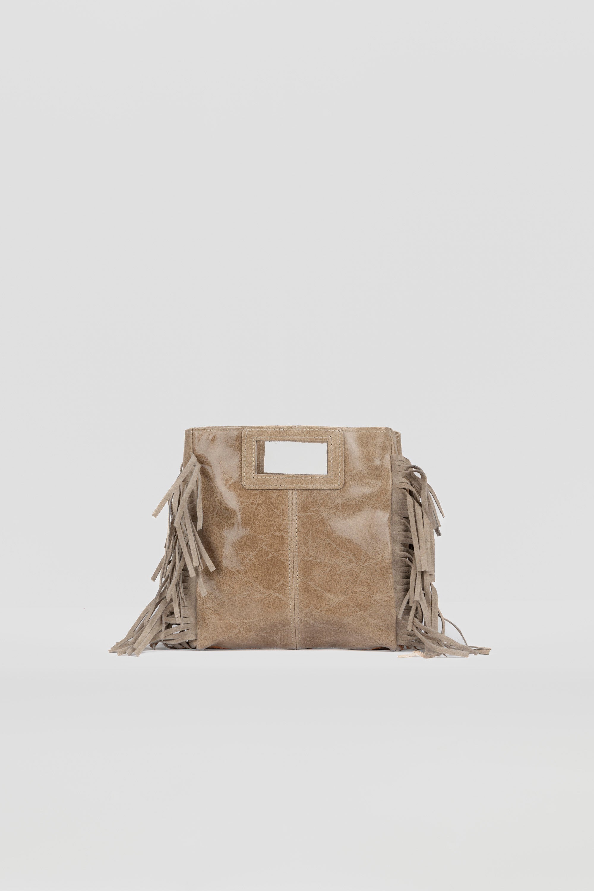 Bolso Fátima