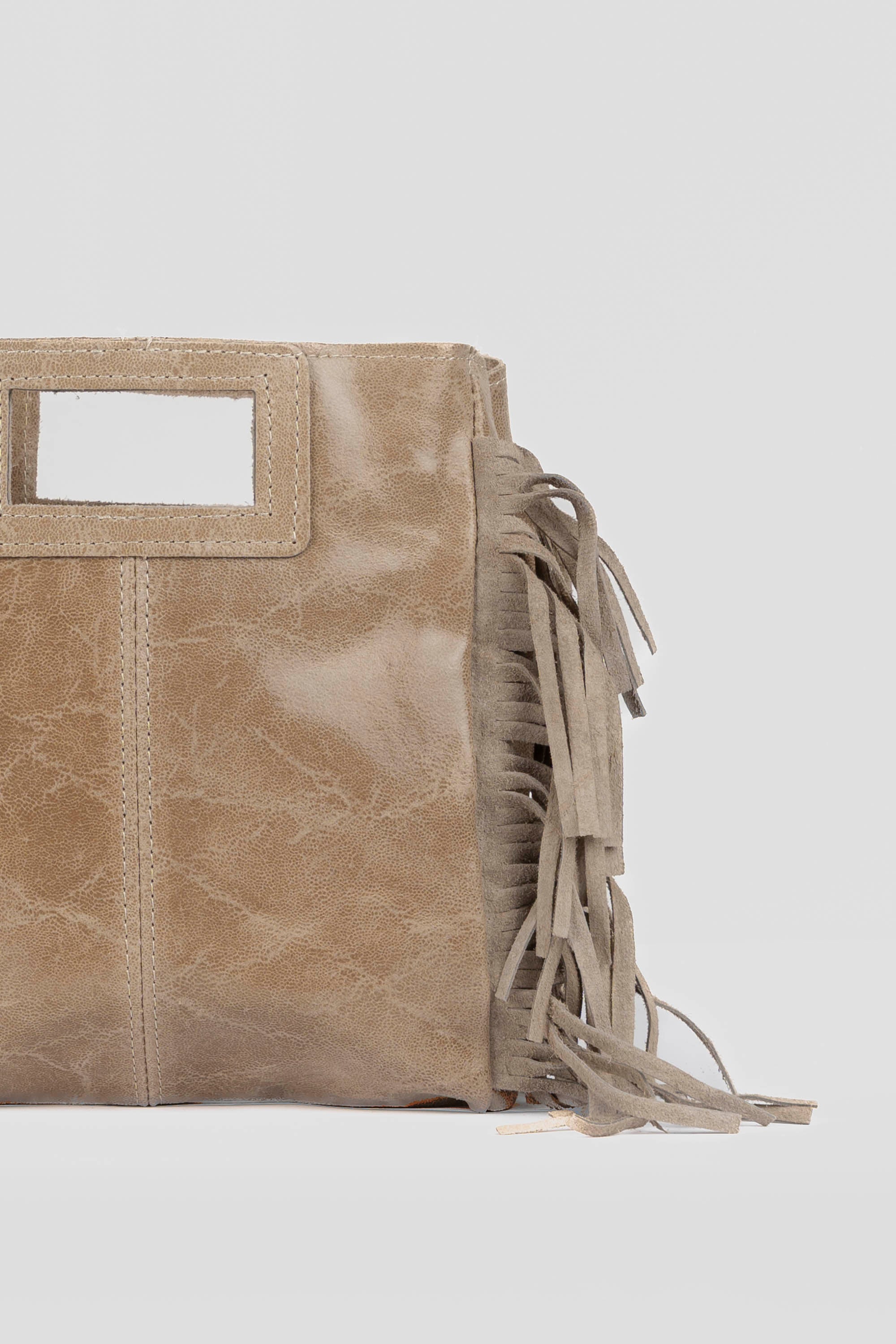 Bolso Fátima