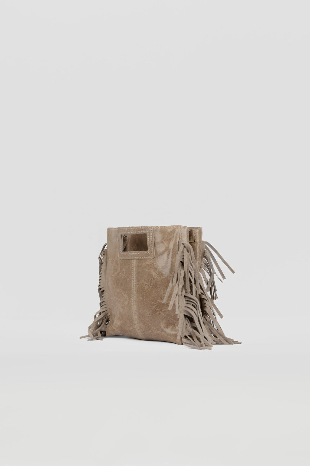 Bolso Fátima