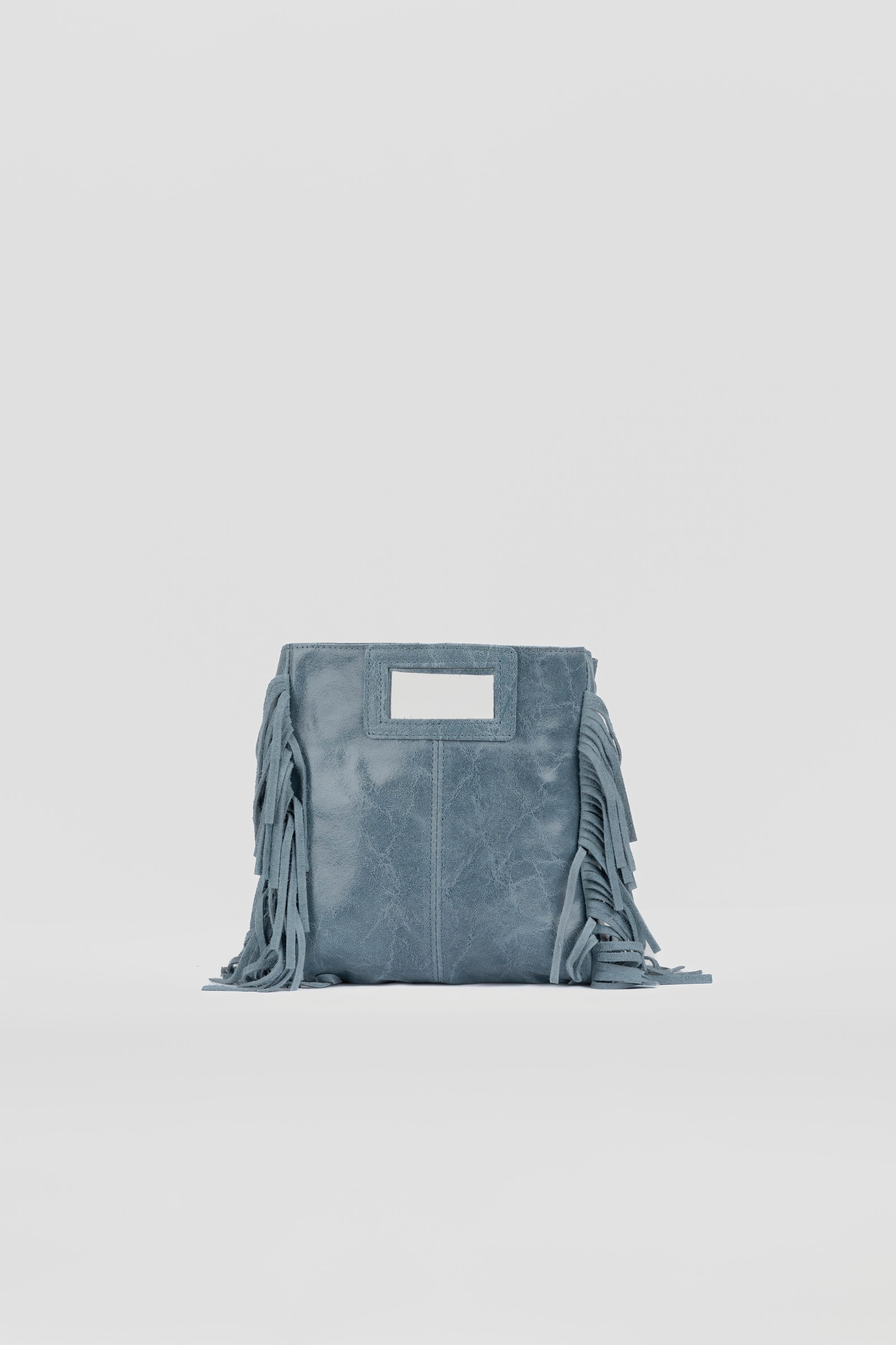 Bolso Fátima