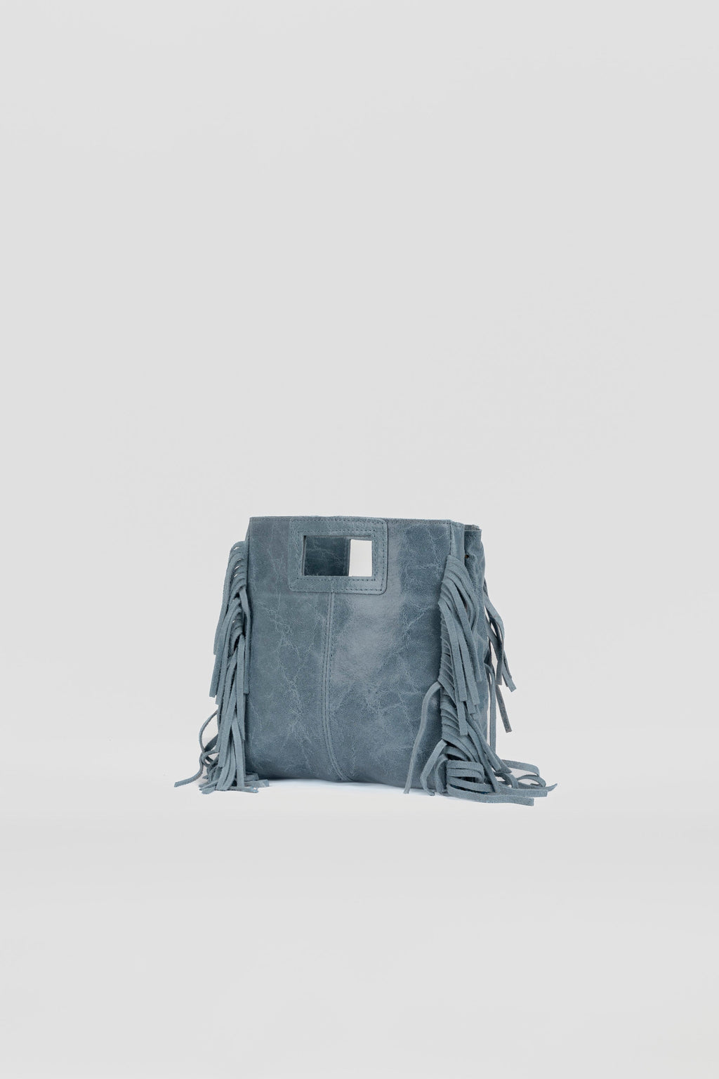 Bolso Fátima
