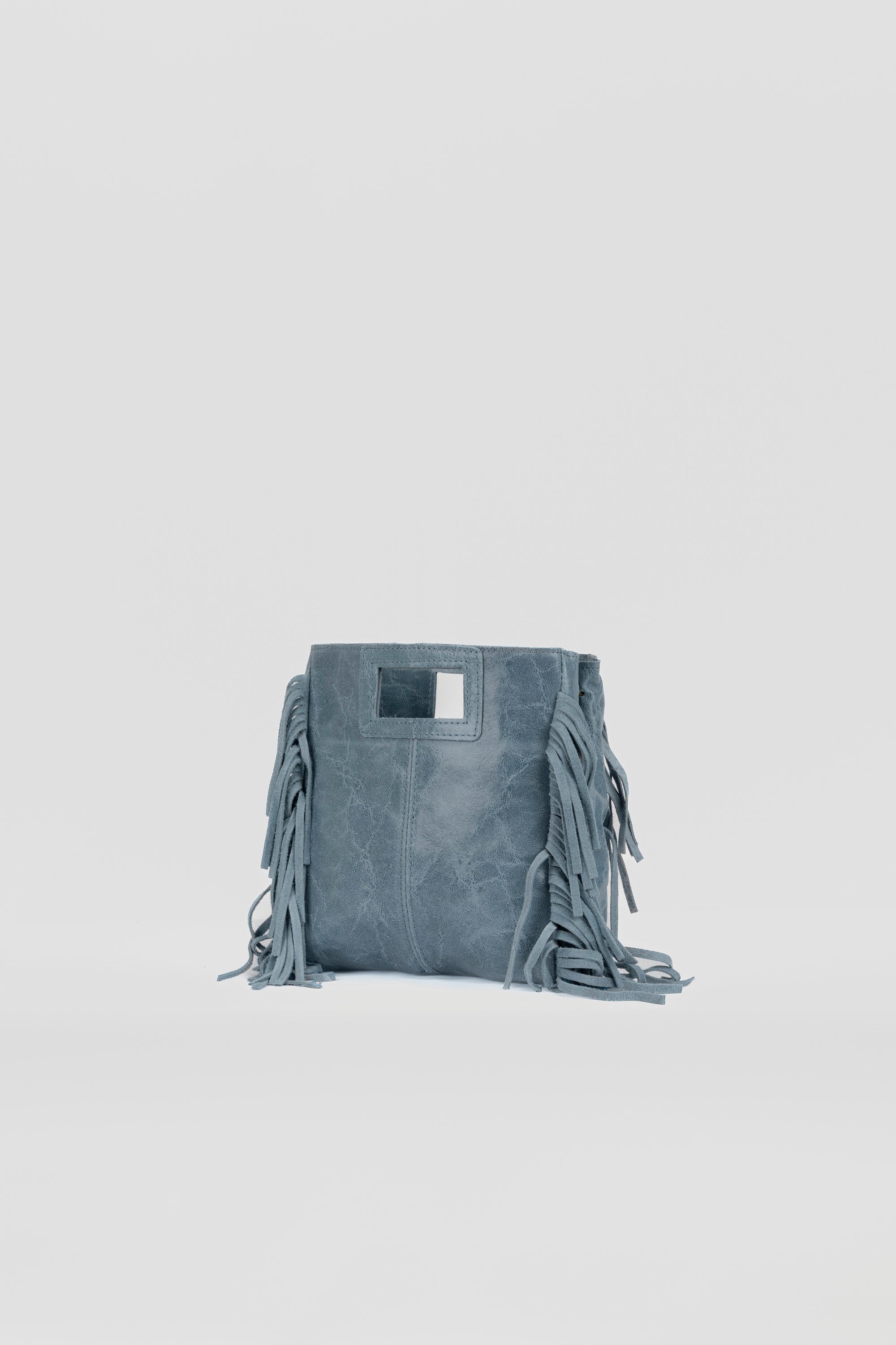 Bolso Fátima