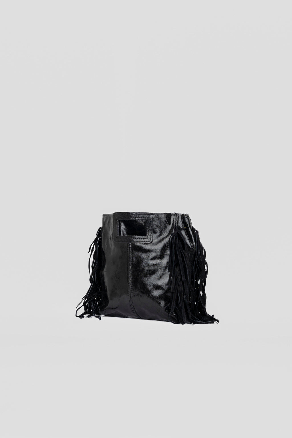 Bolso Fátima