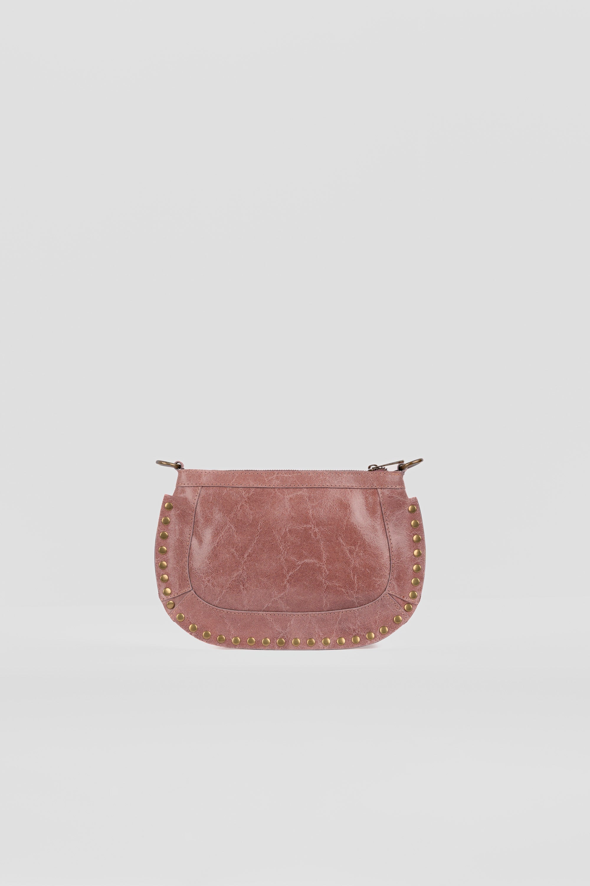 Bolso Emilia