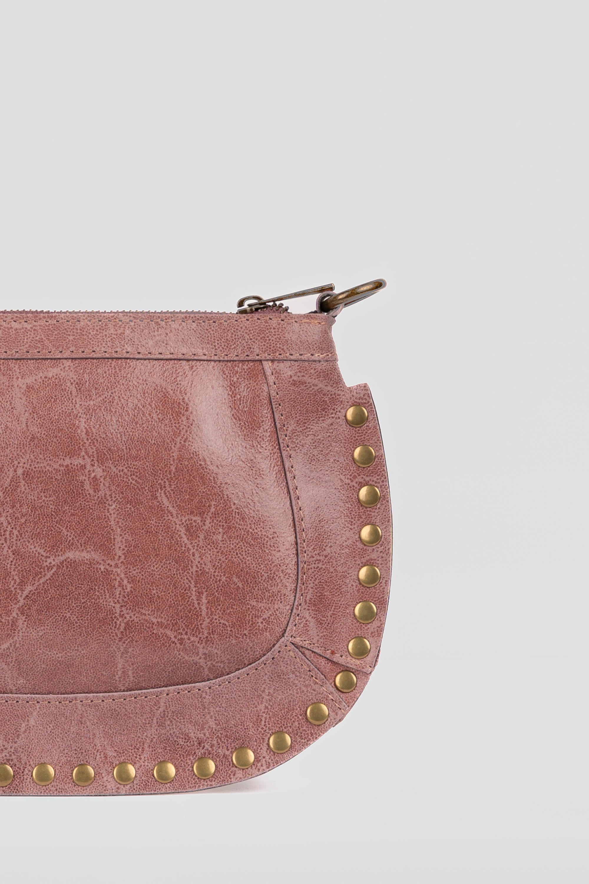 Bolso Emilia