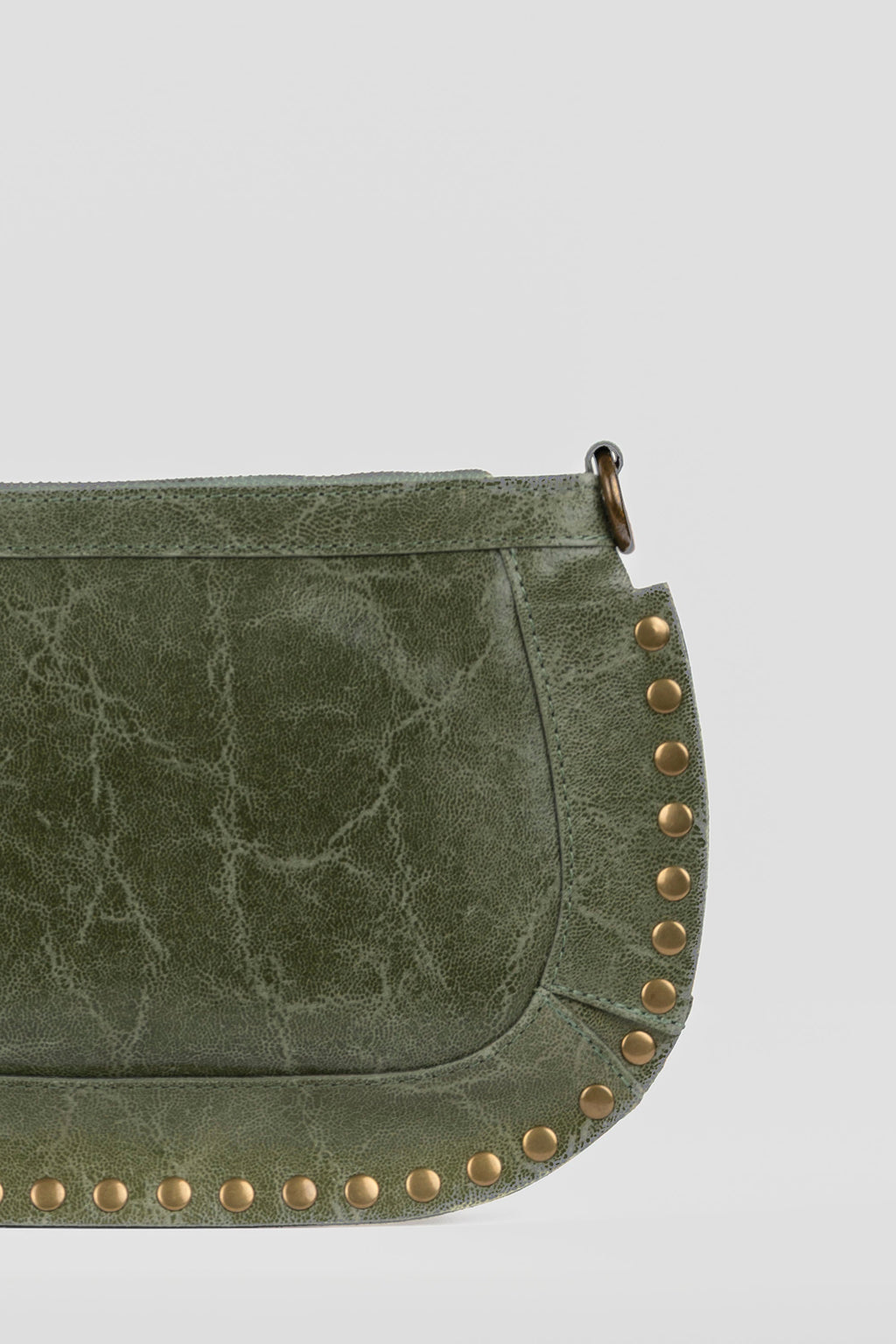 Bolso Emilia