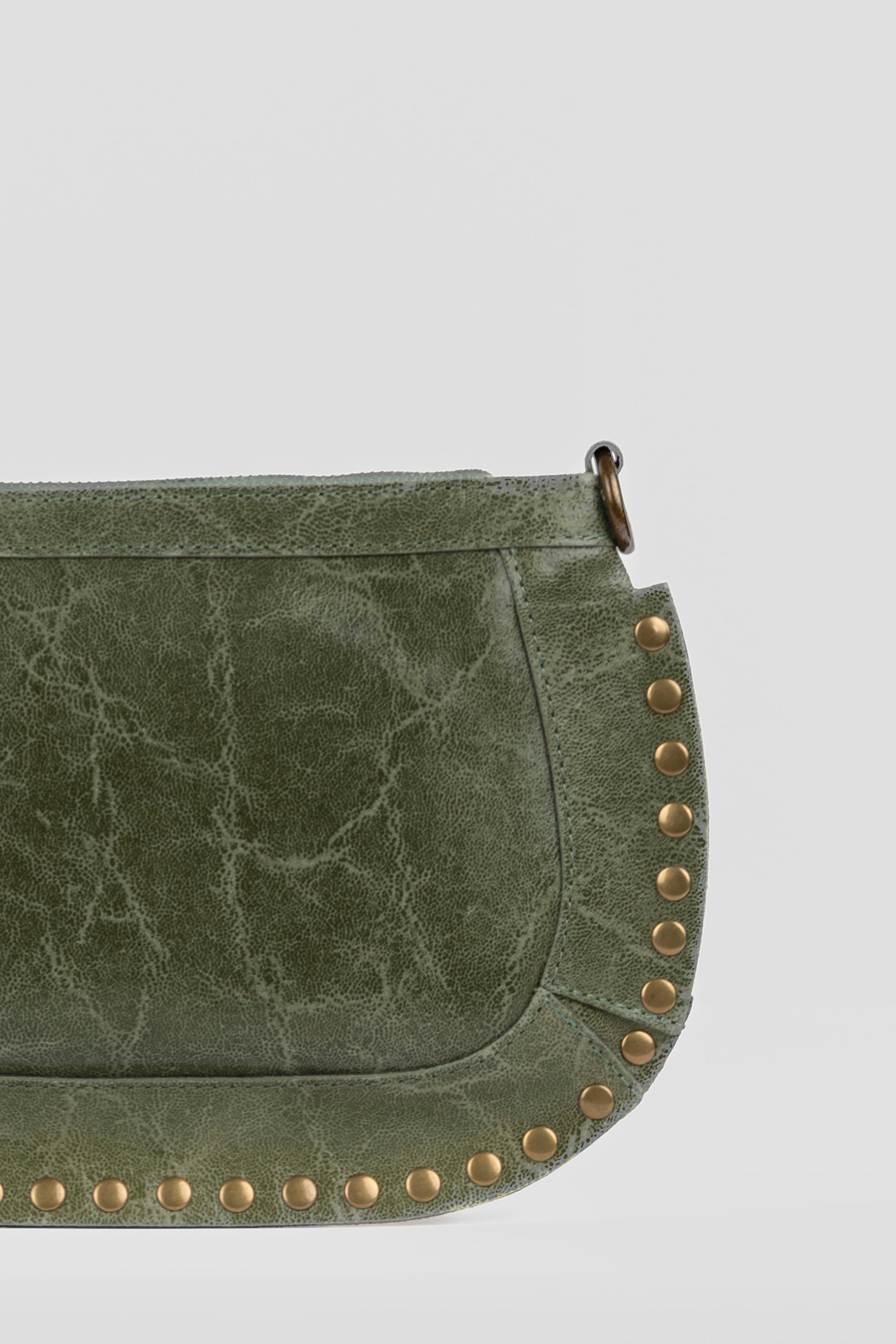 Bolso Emilia