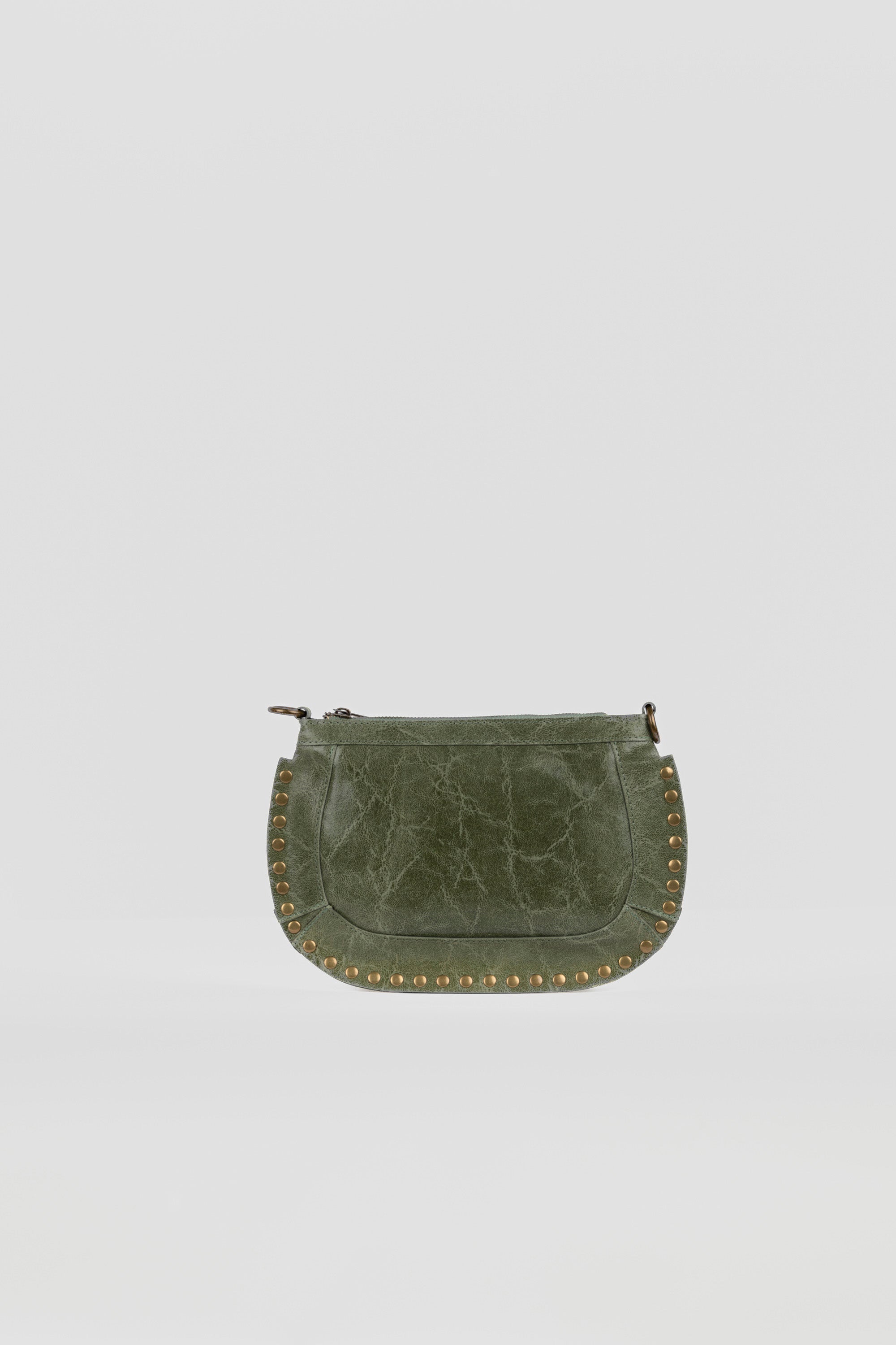 Bolso Emilia
