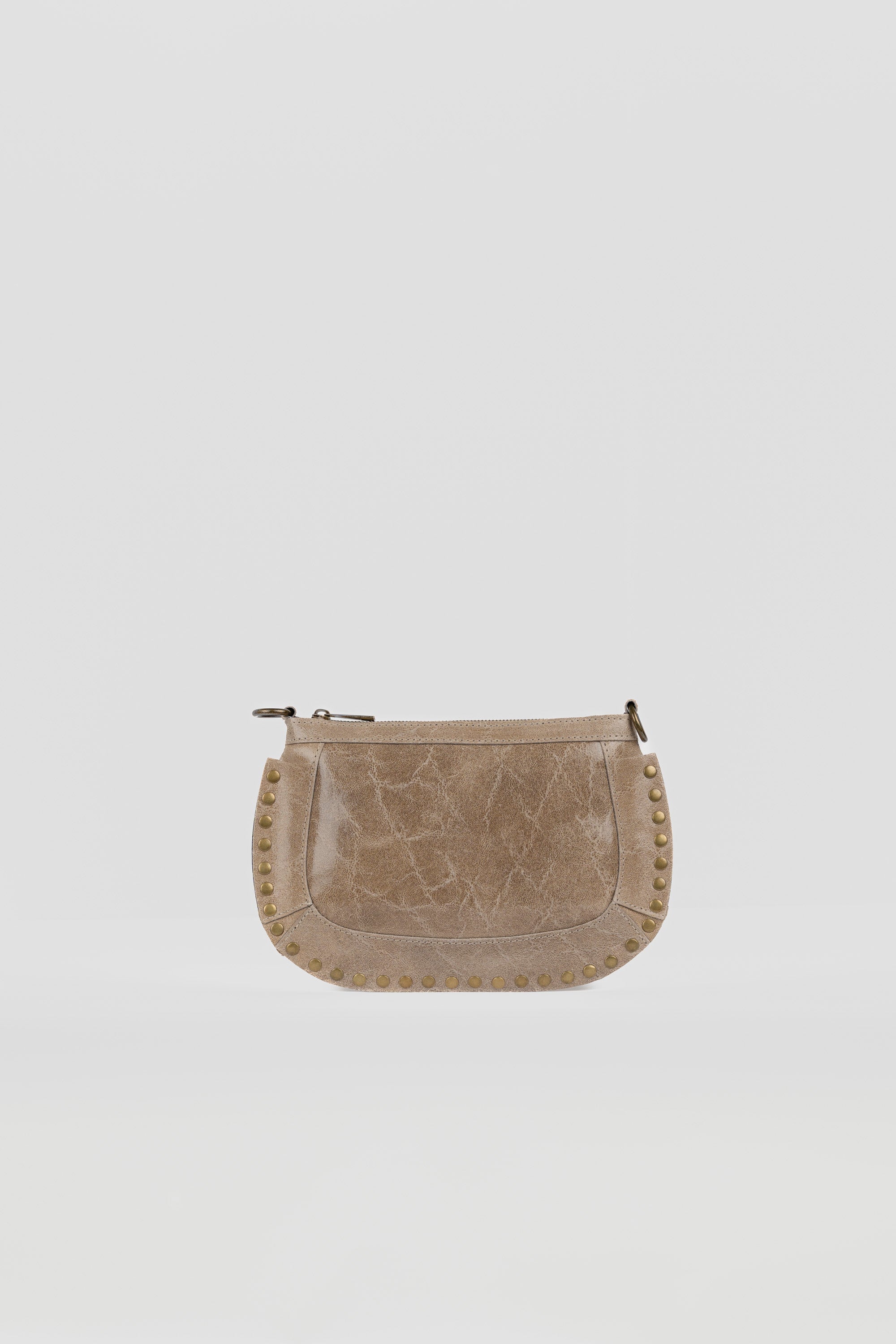 Bolso Emilia