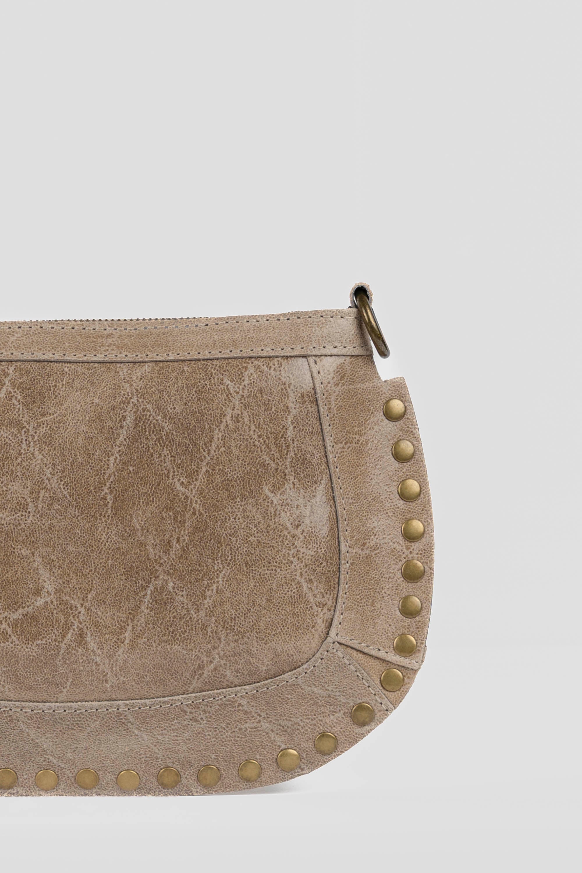 Bolso Emilia