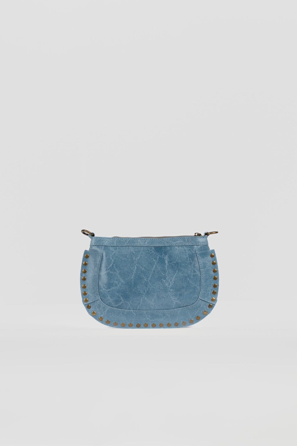 Bolso Emilia