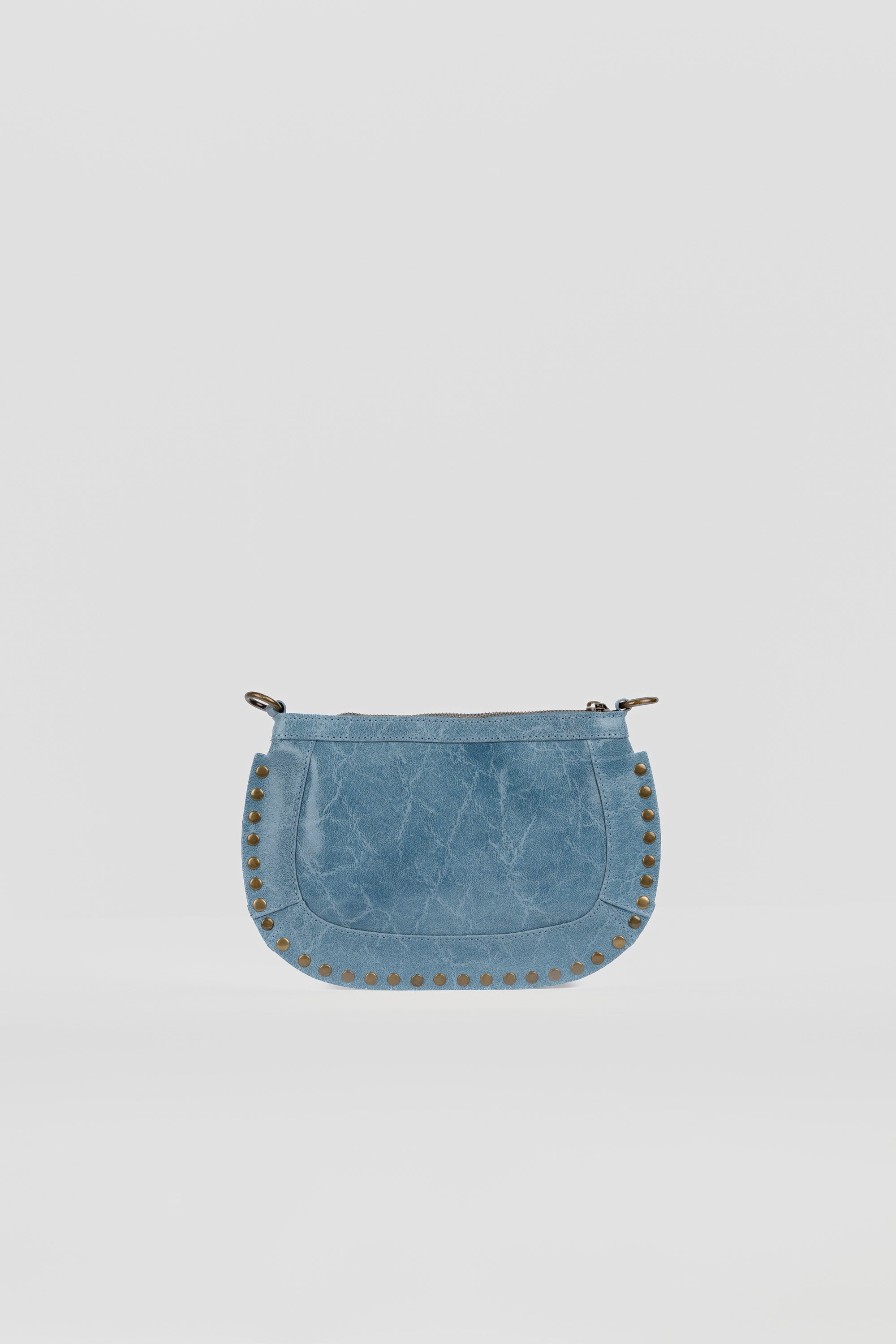 Bolso Emilia