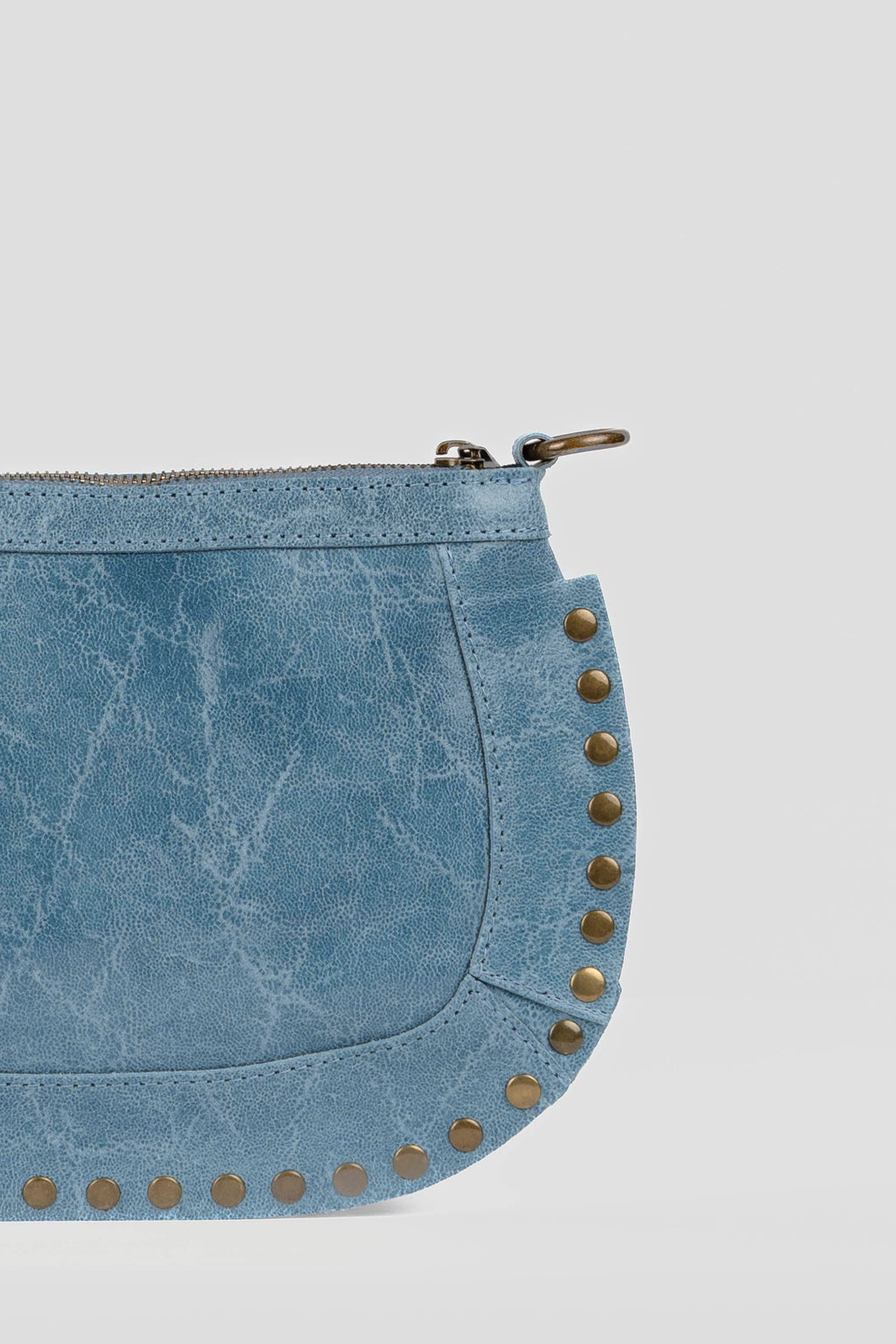 Bolso Emilia