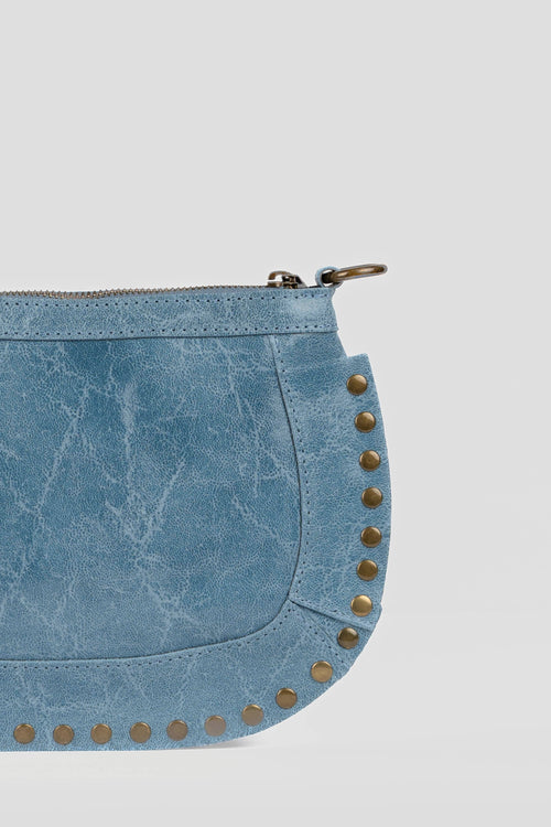Bolso Emilia