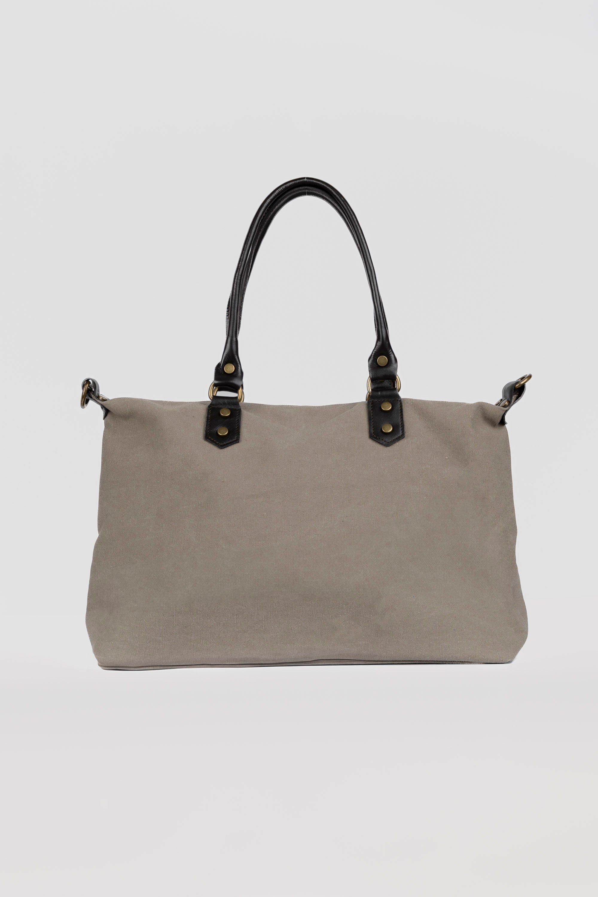 Bolso Sara
