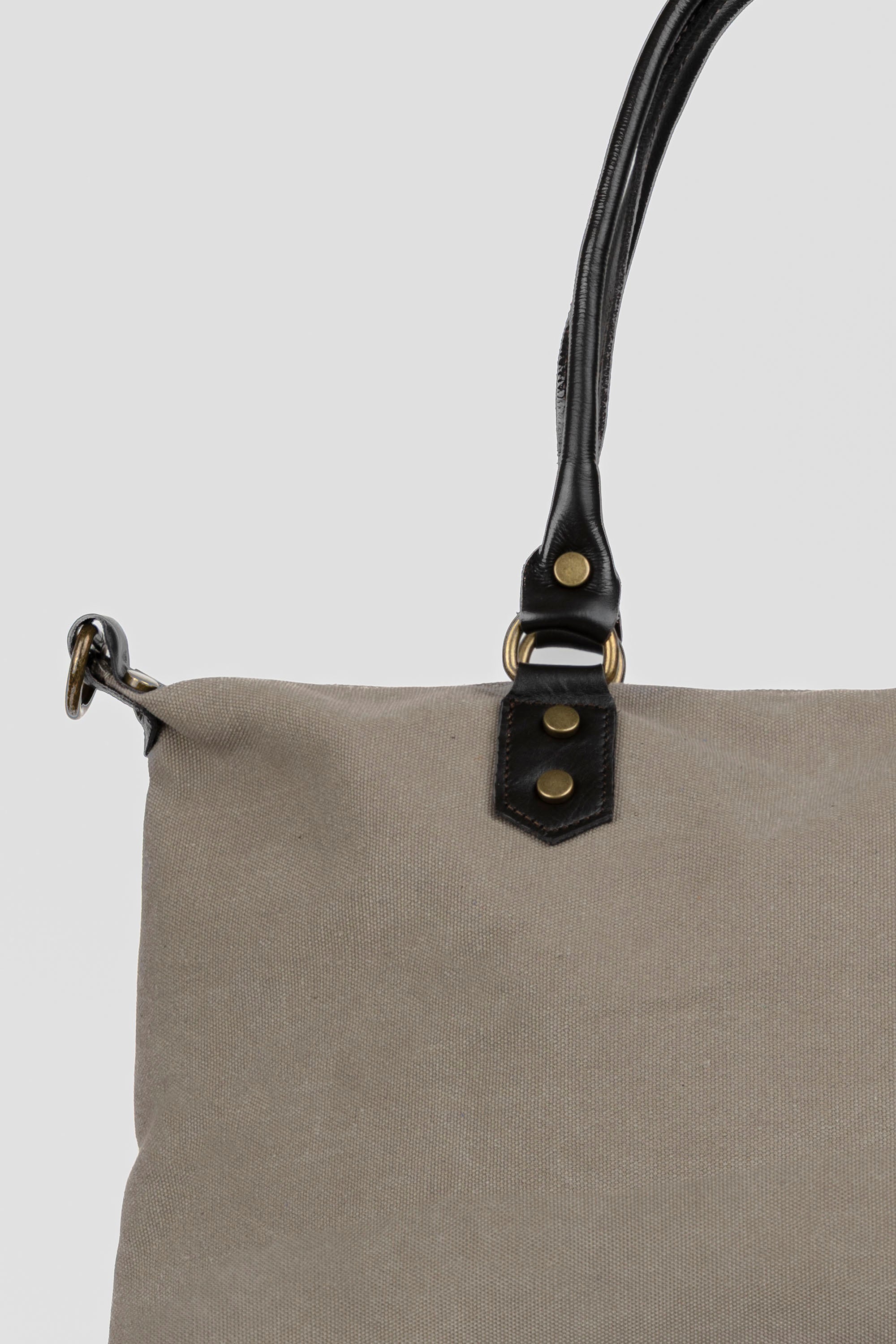 Bolso Sara