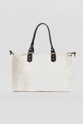 Bolso Sara