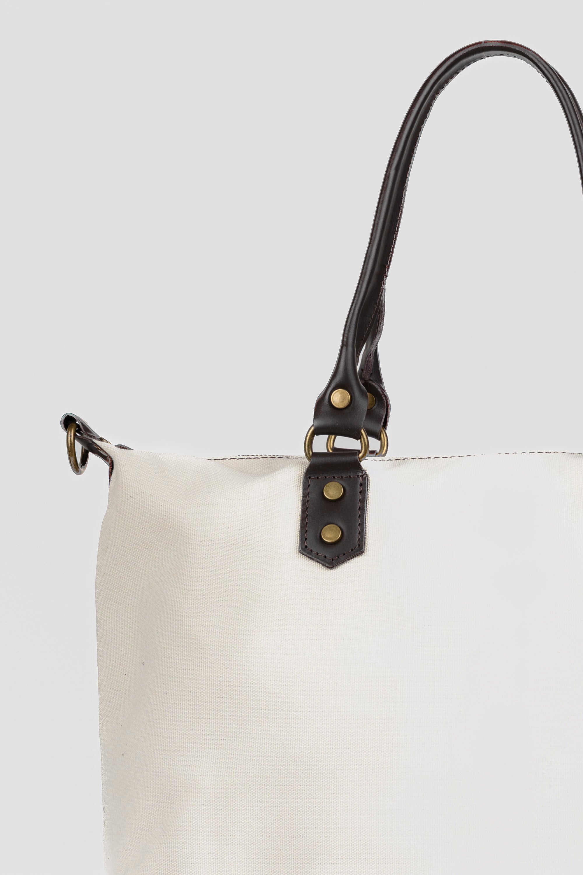 Bolso Sara