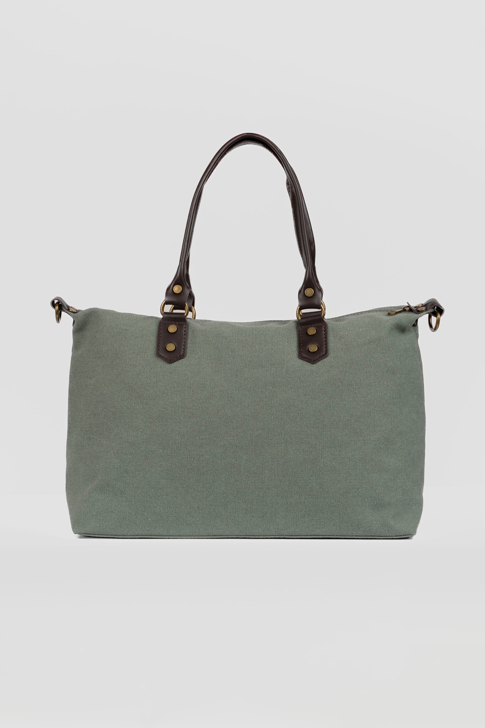 Bolso Sara