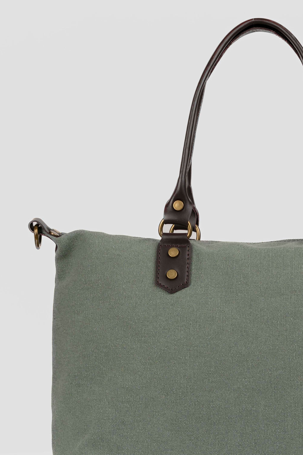 Bolso Sara