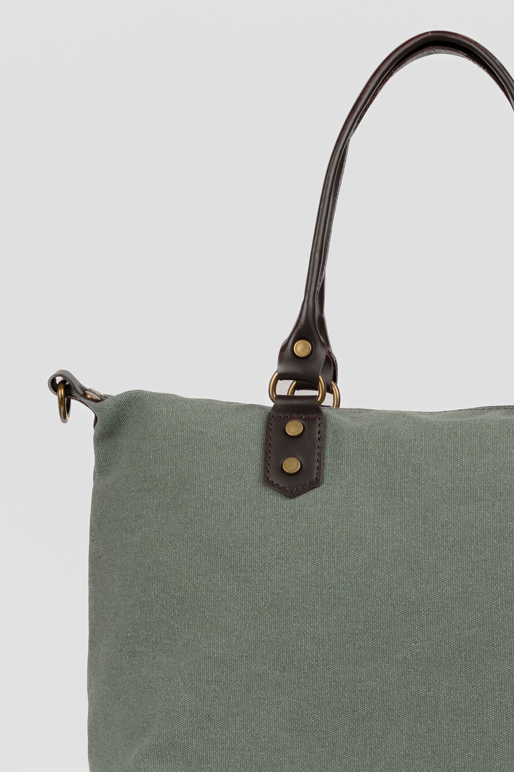 Bolso Sara