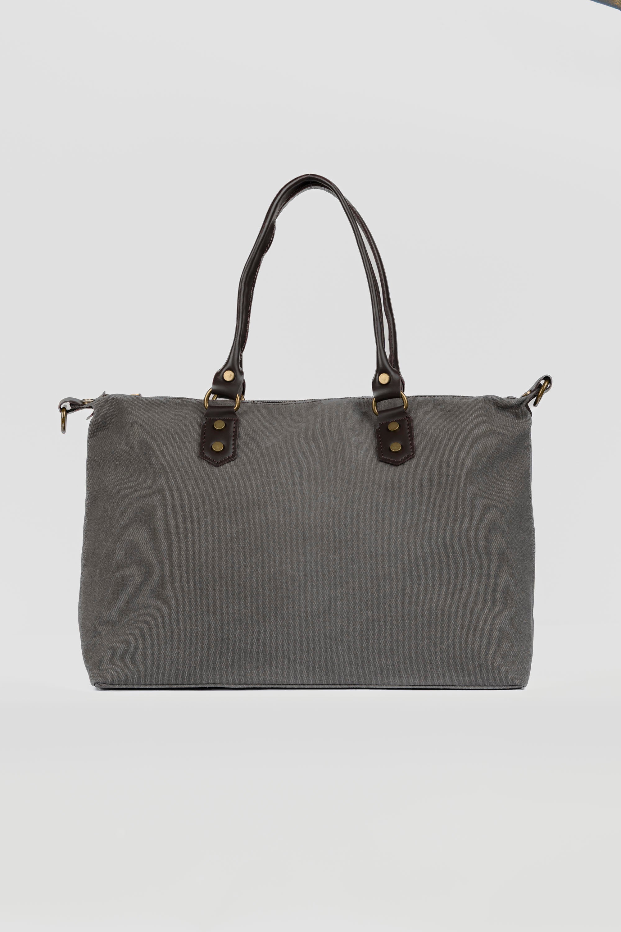 Bolso Sara