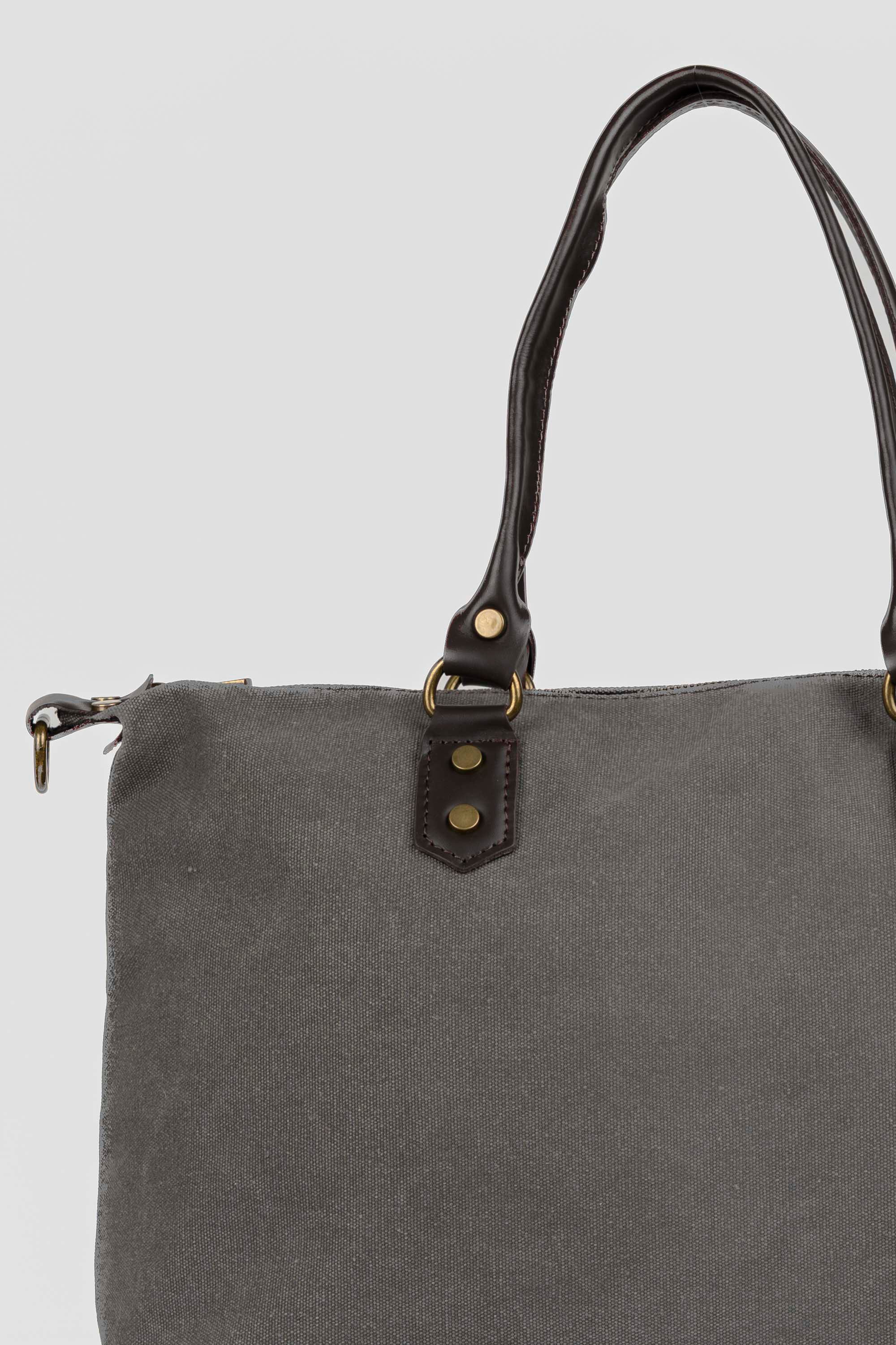 Bolso Sara