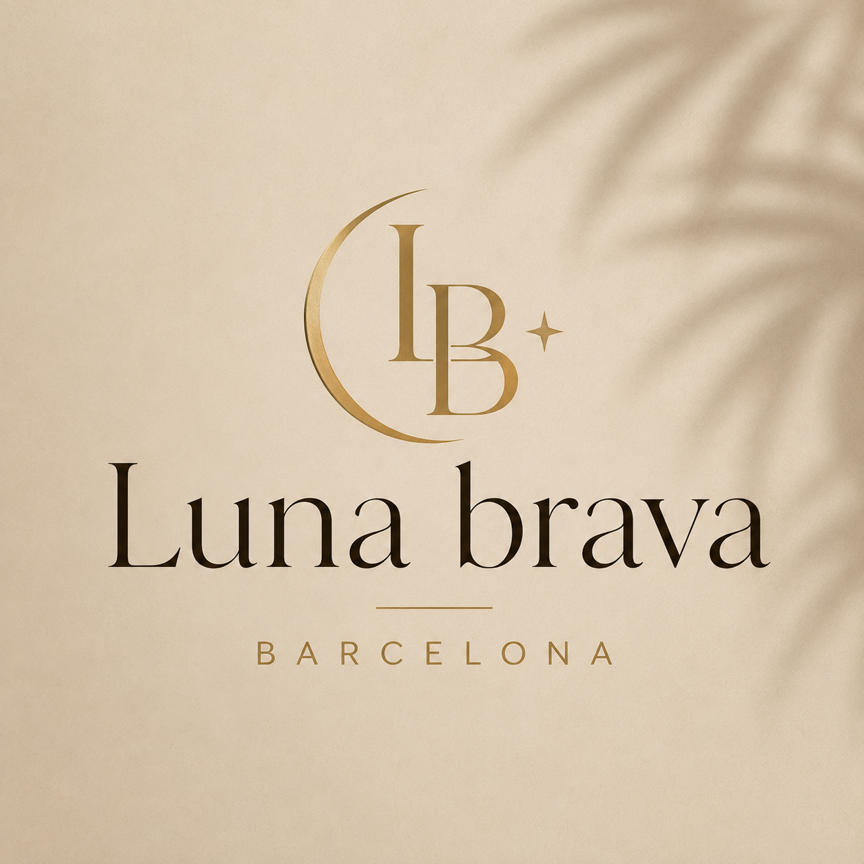 Luna Brava Barcelona