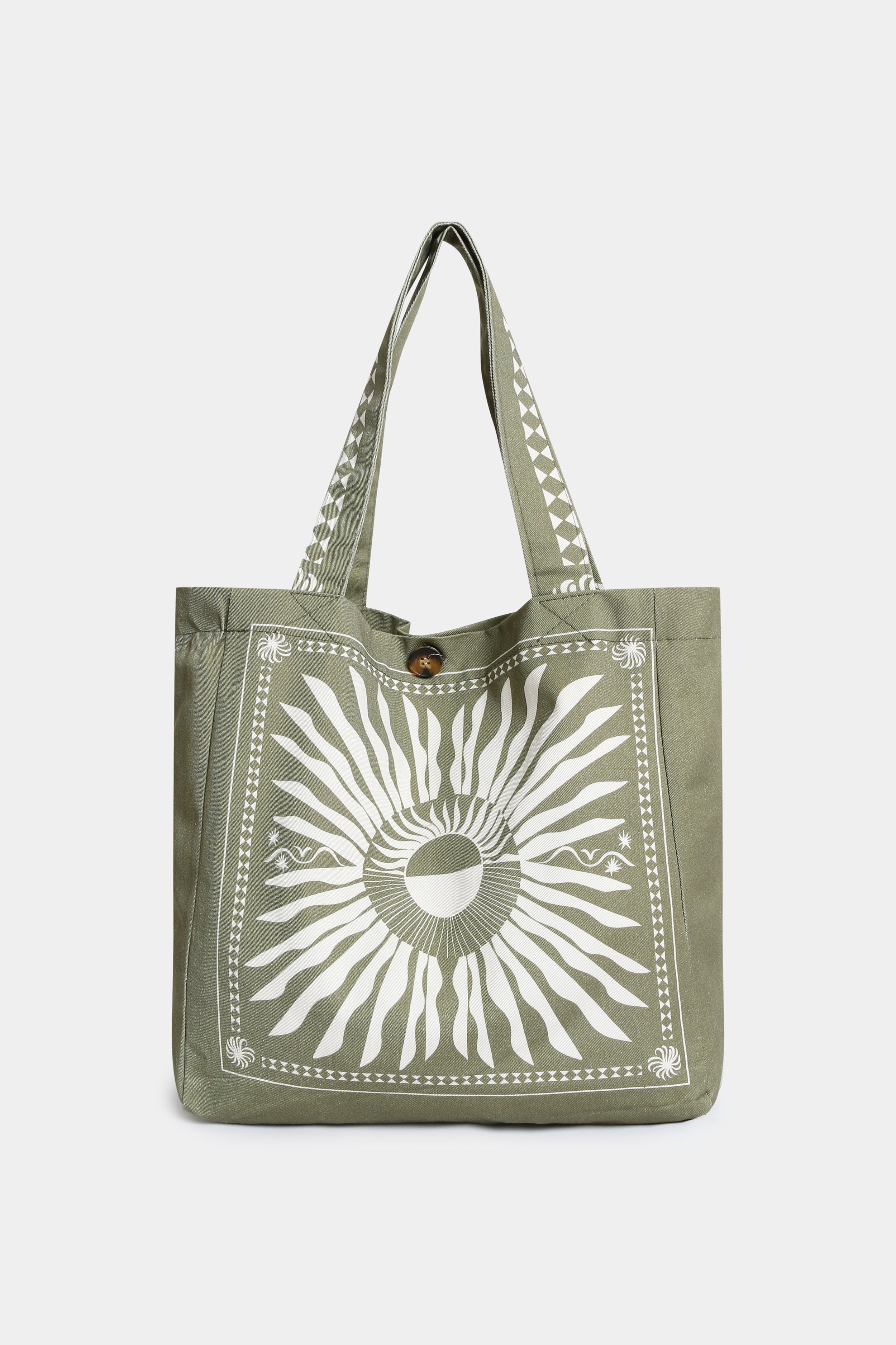 Bolso Rut