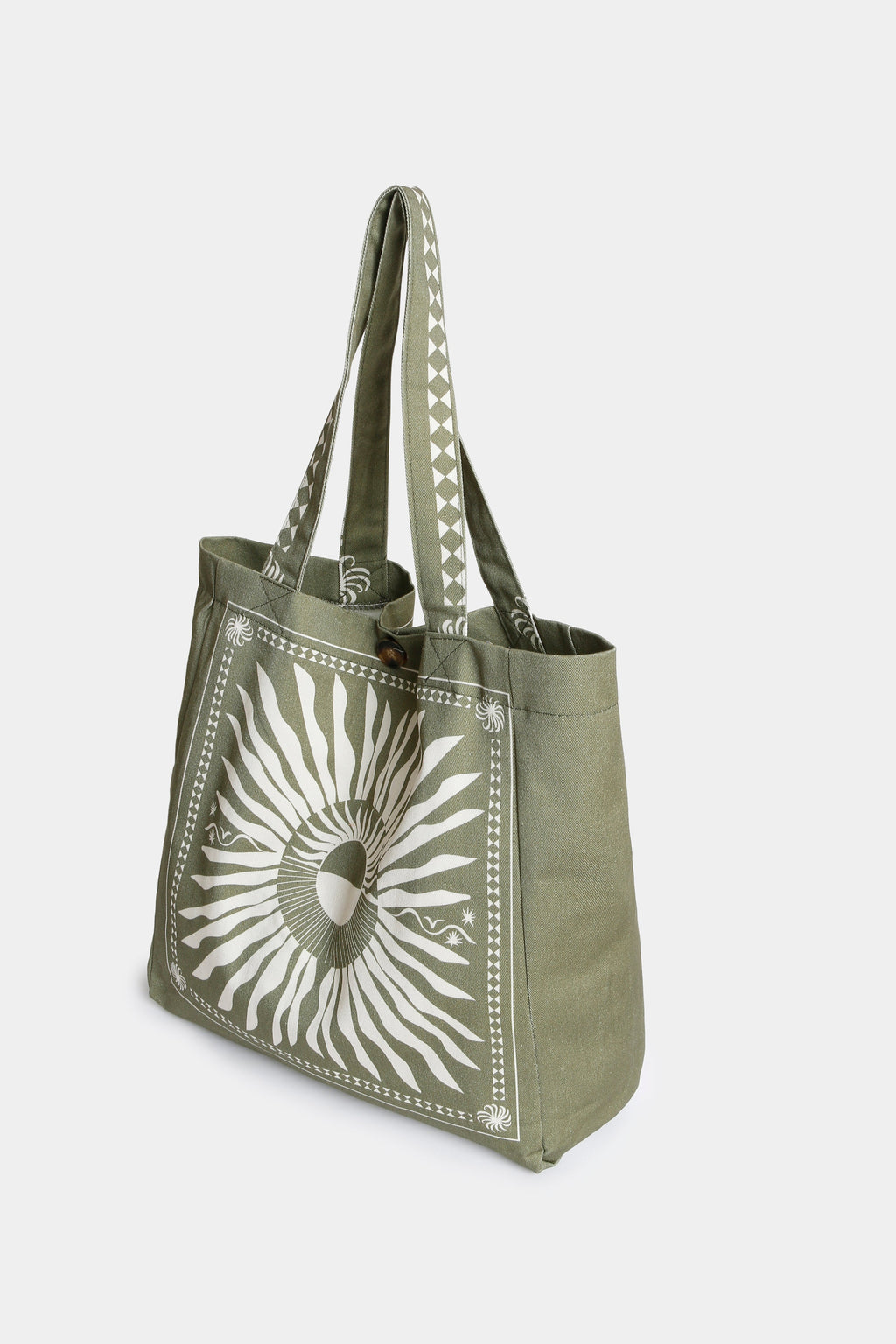 Bolso Rut