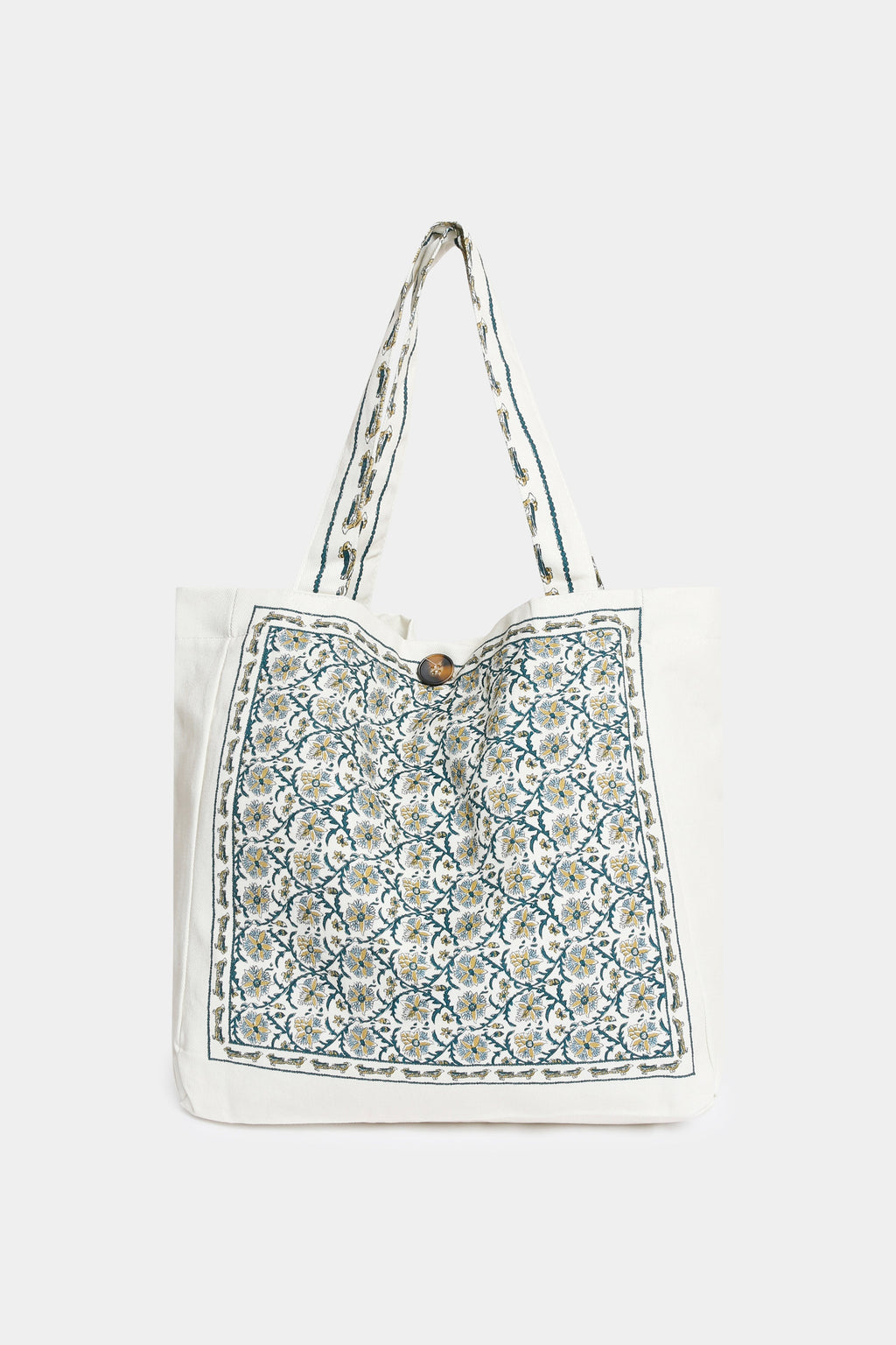 Bolso Noelia