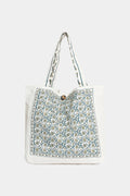 Bolso Noelia