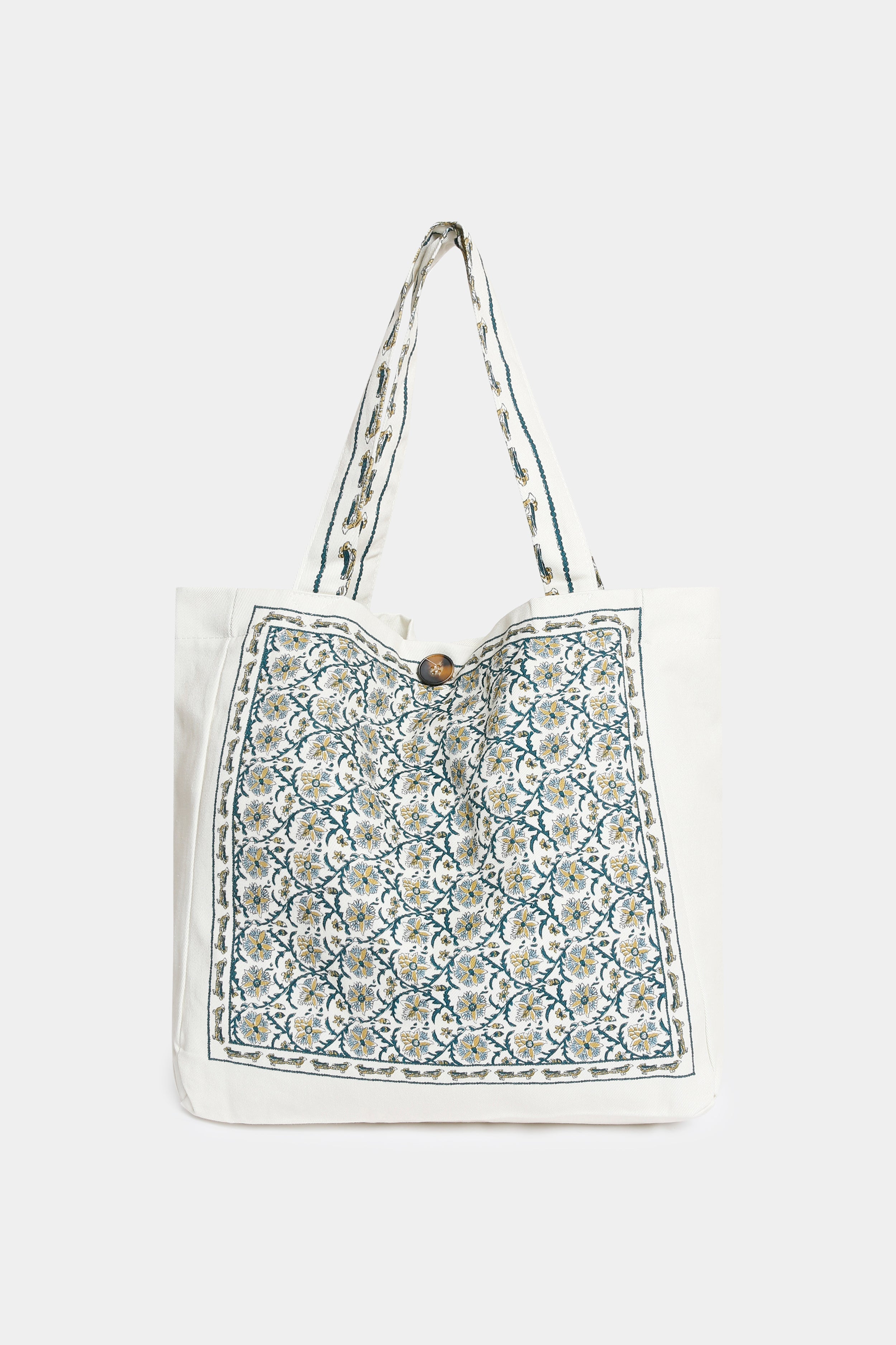Bolso Noelia