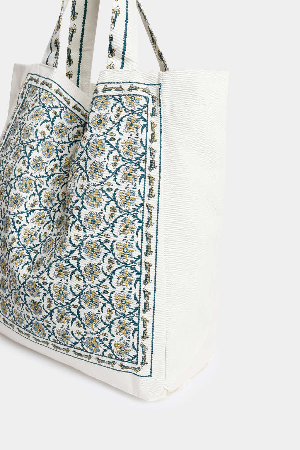Bolso Noelia