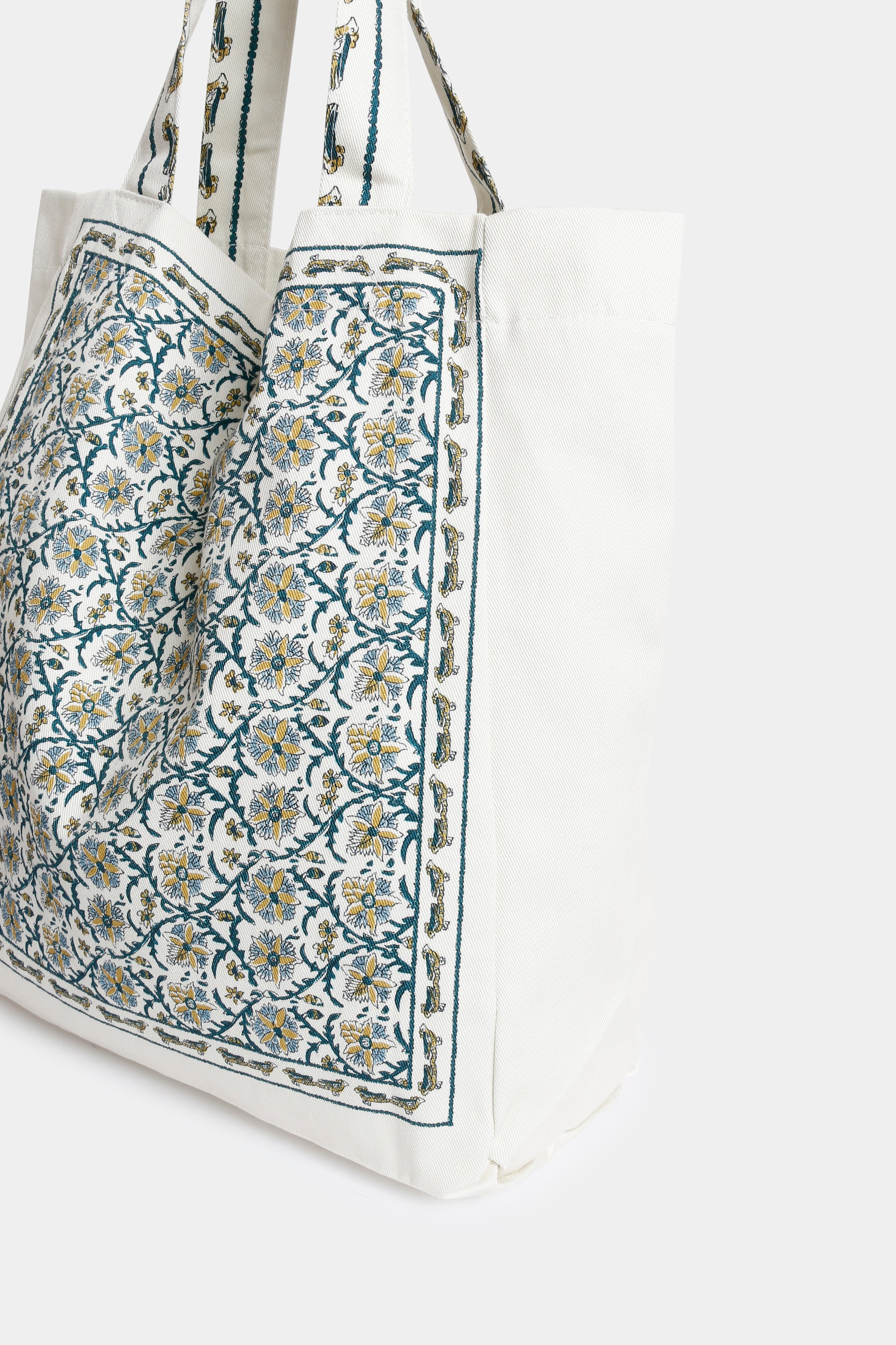 Bolso Noelia