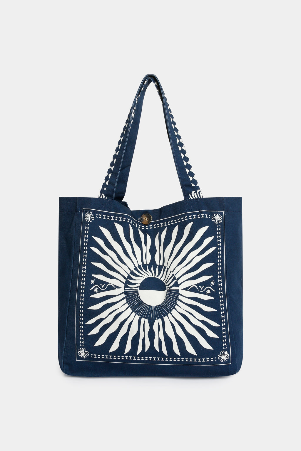 Bolso Rut