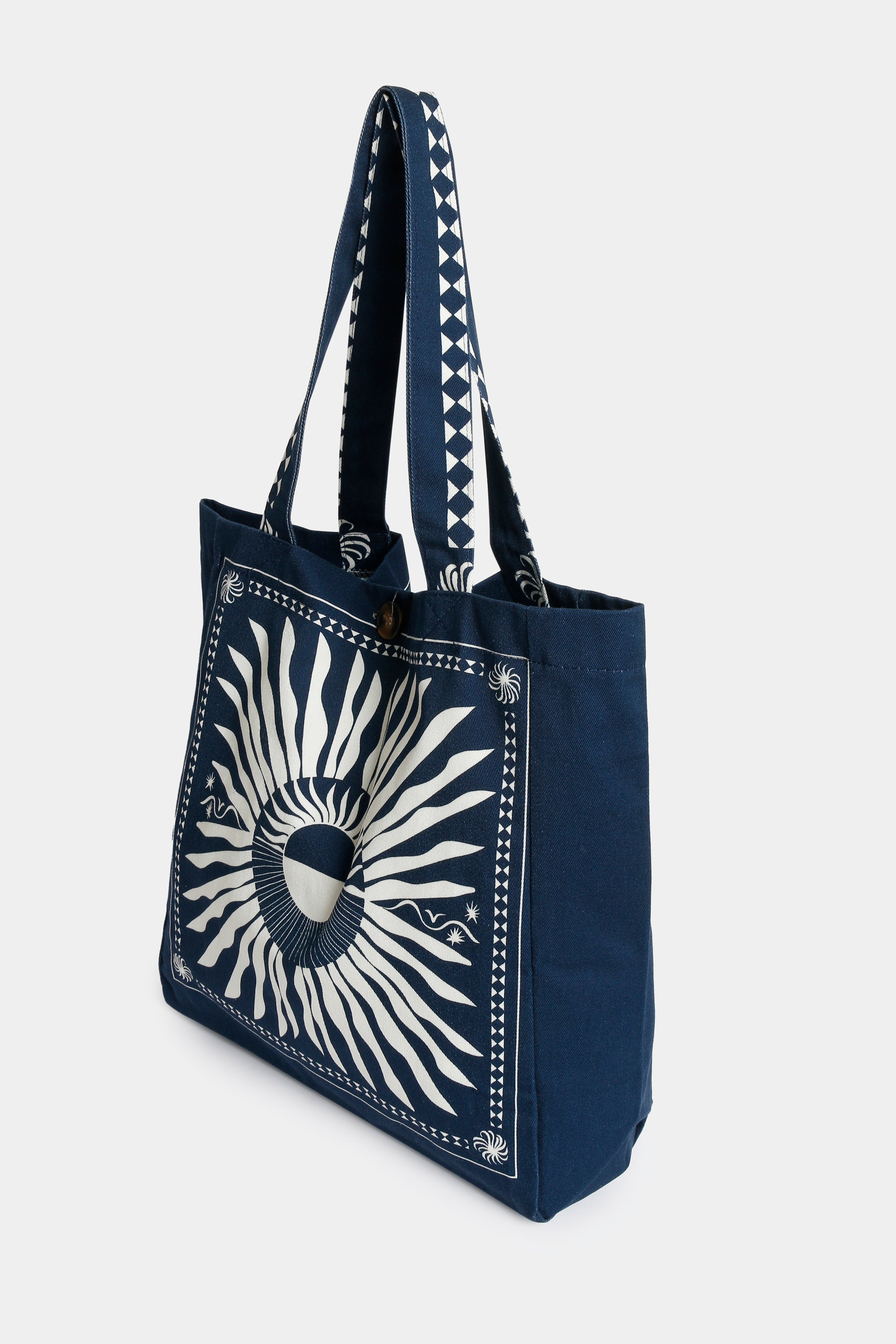 Bolso Rut