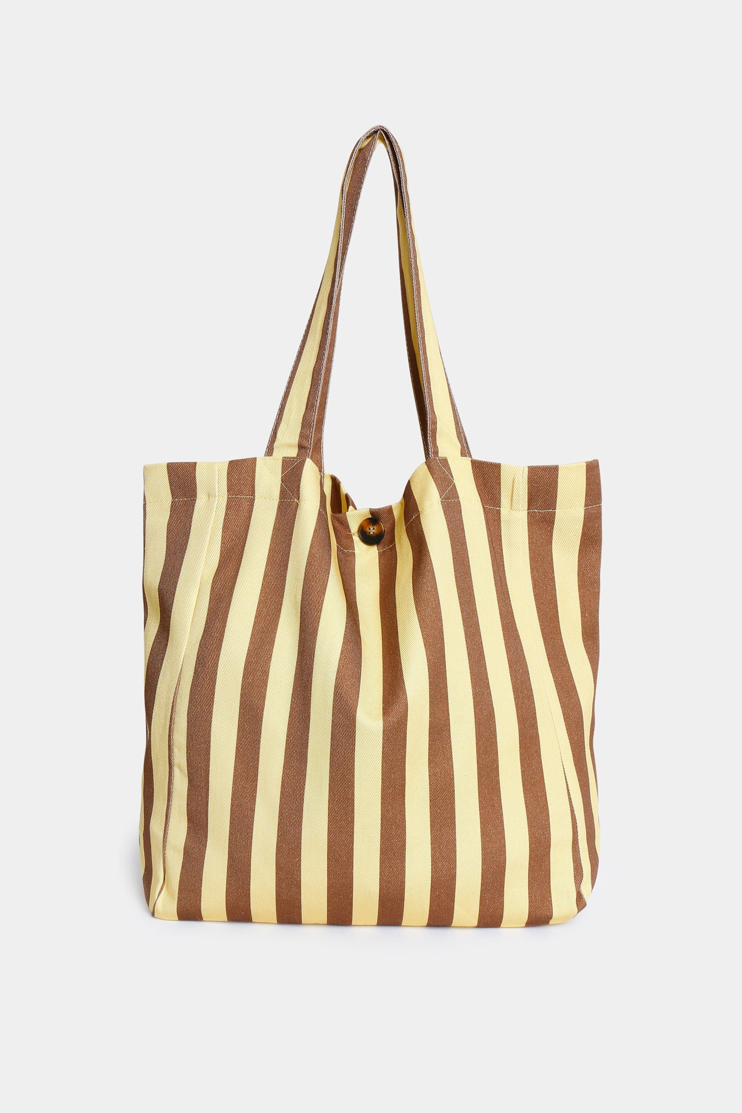 Bolso Susana