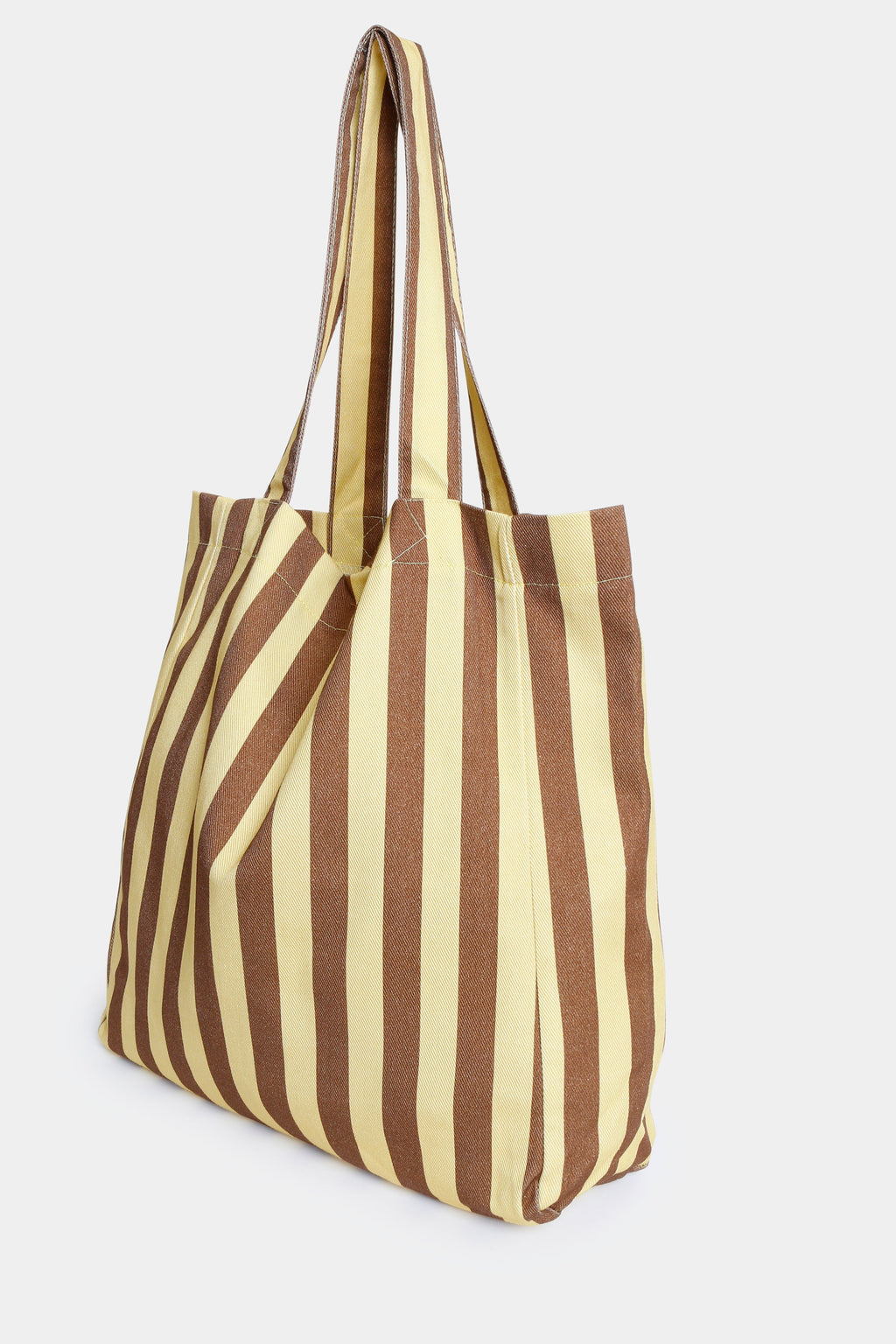 Bolso Susana