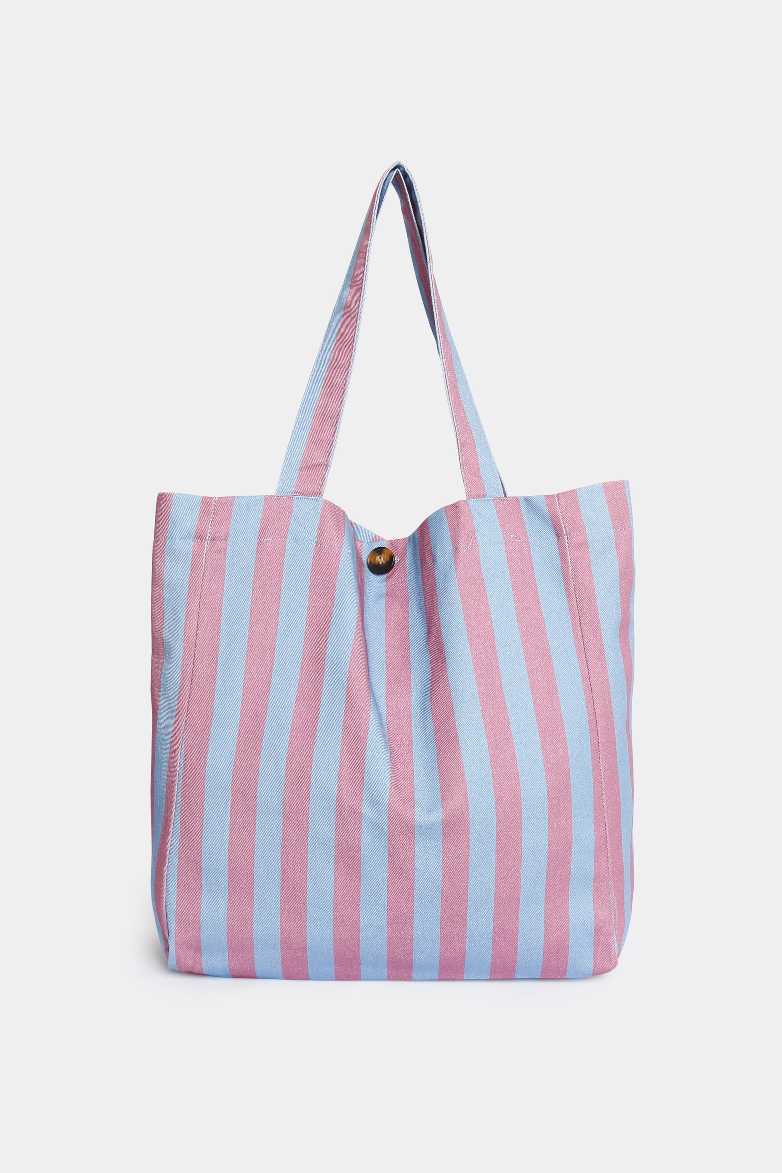 Bolso Susana
